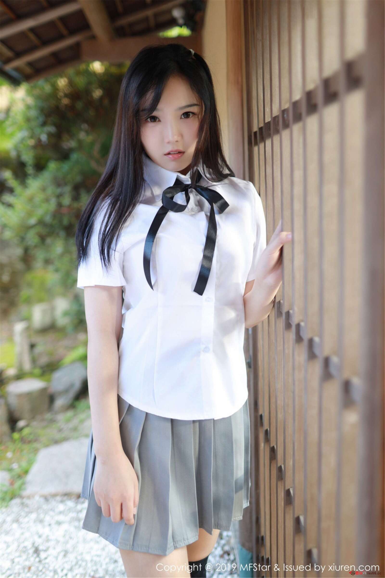 https://www.lss77.com/wp-content/uploads/2020/01/0021-95-1600x2400.jpg