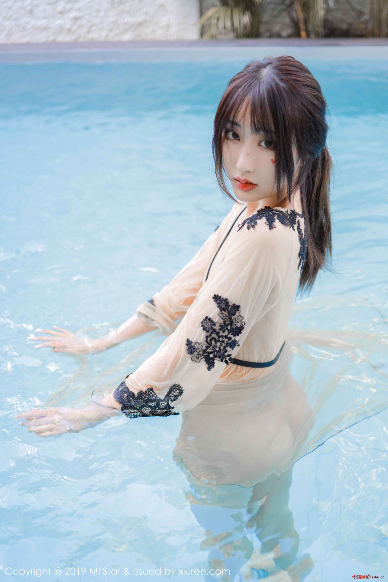 https://www.lss77.com/wp-content/uploads/2020/01/0022-101-1600x2400.jpg