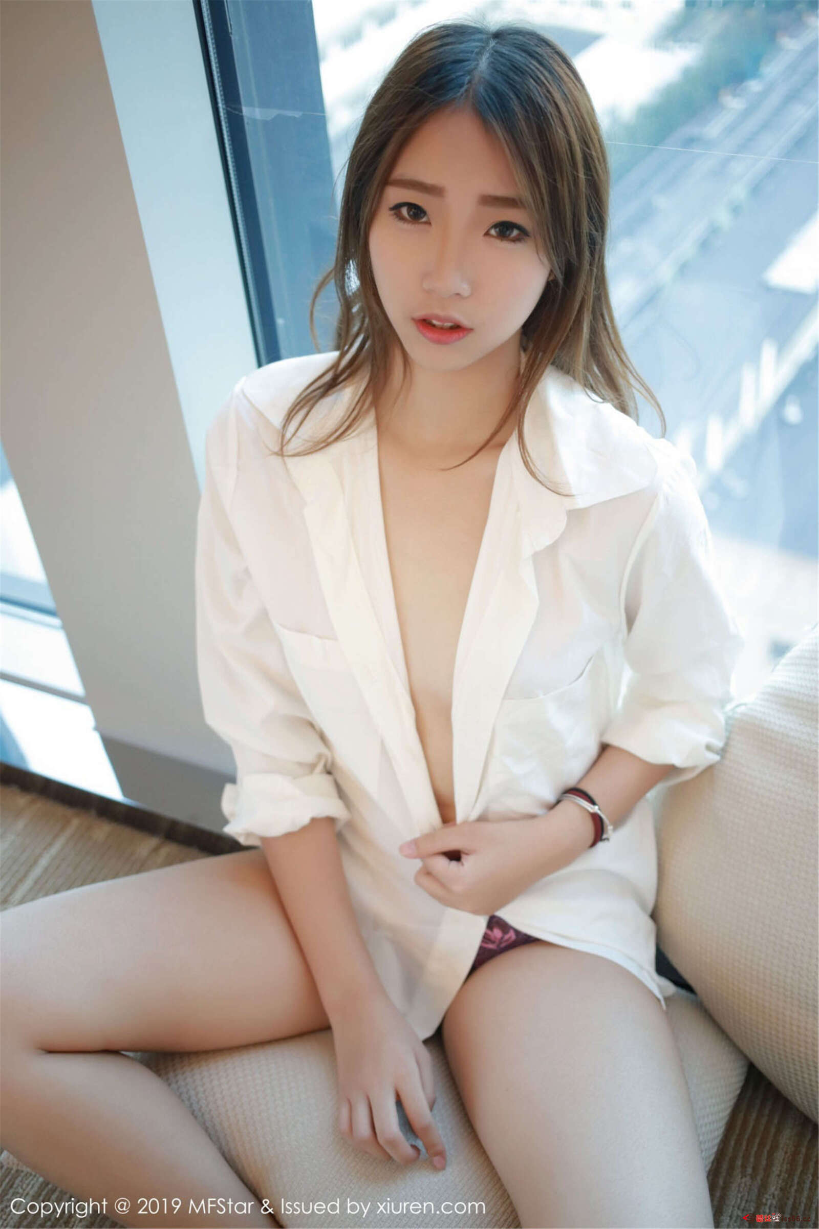 https://www.lss77.com/wp-content/uploads/2020/01/0022-11-1600x2400.jpg