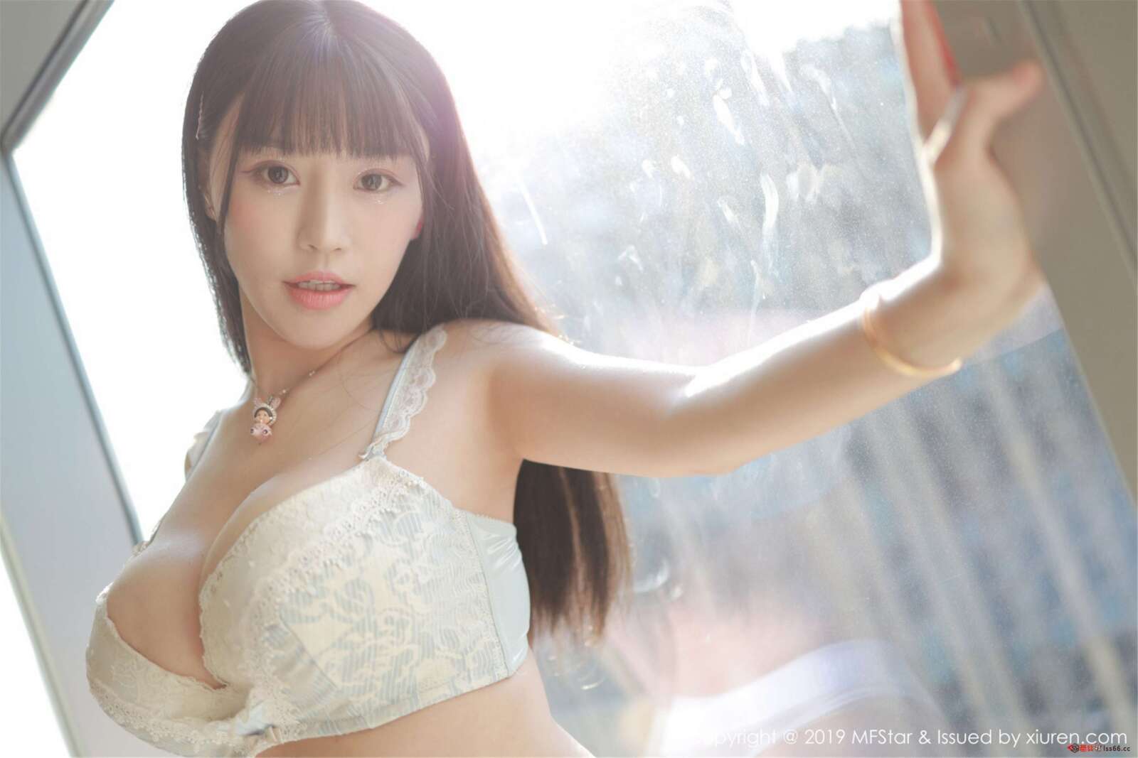 https://www.lss77.com/wp-content/uploads/2020/01/0022-113-1600x1067.jpg