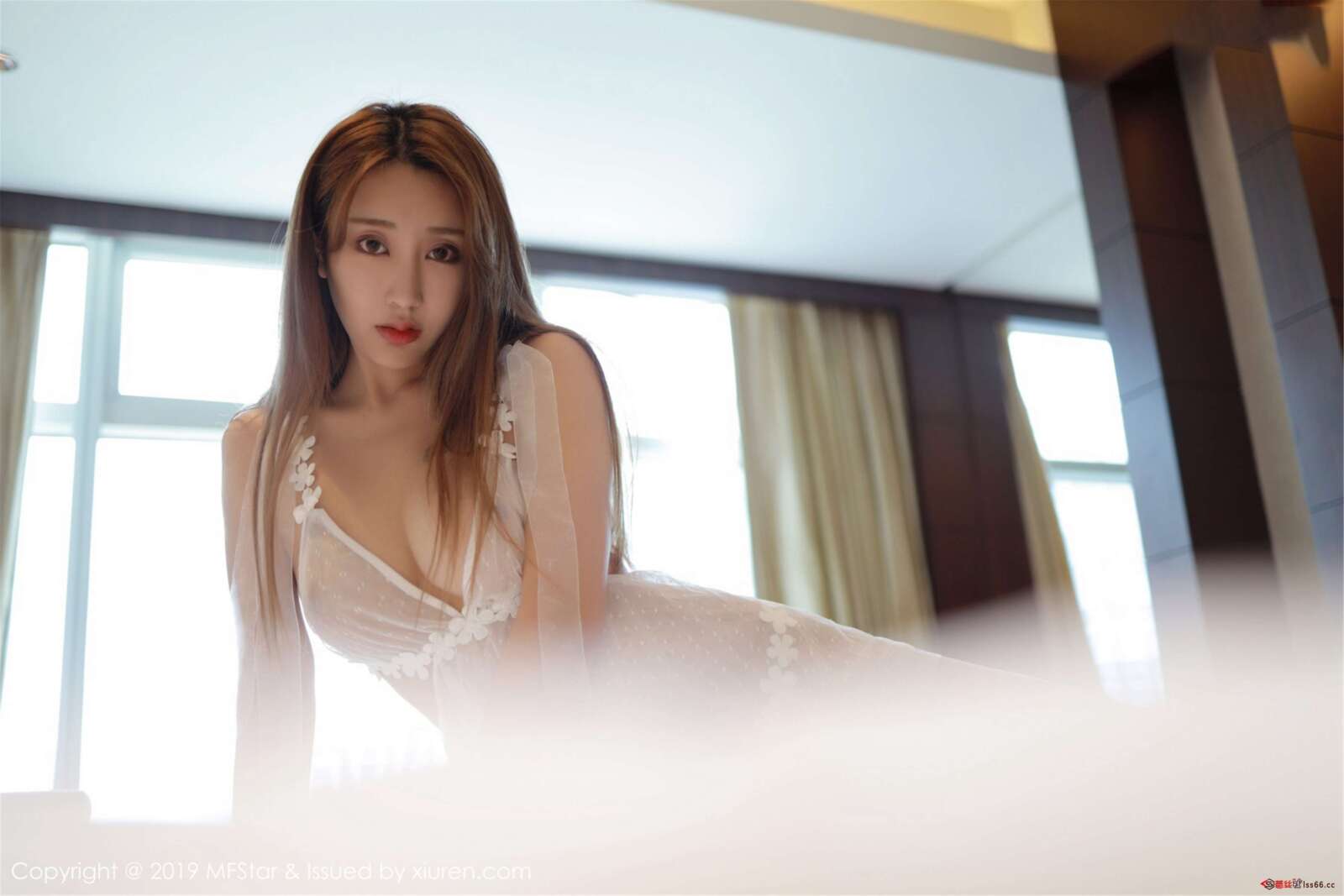 https://www.lss77.com/wp-content/uploads/2020/01/0022-123-1600x1067.jpg
