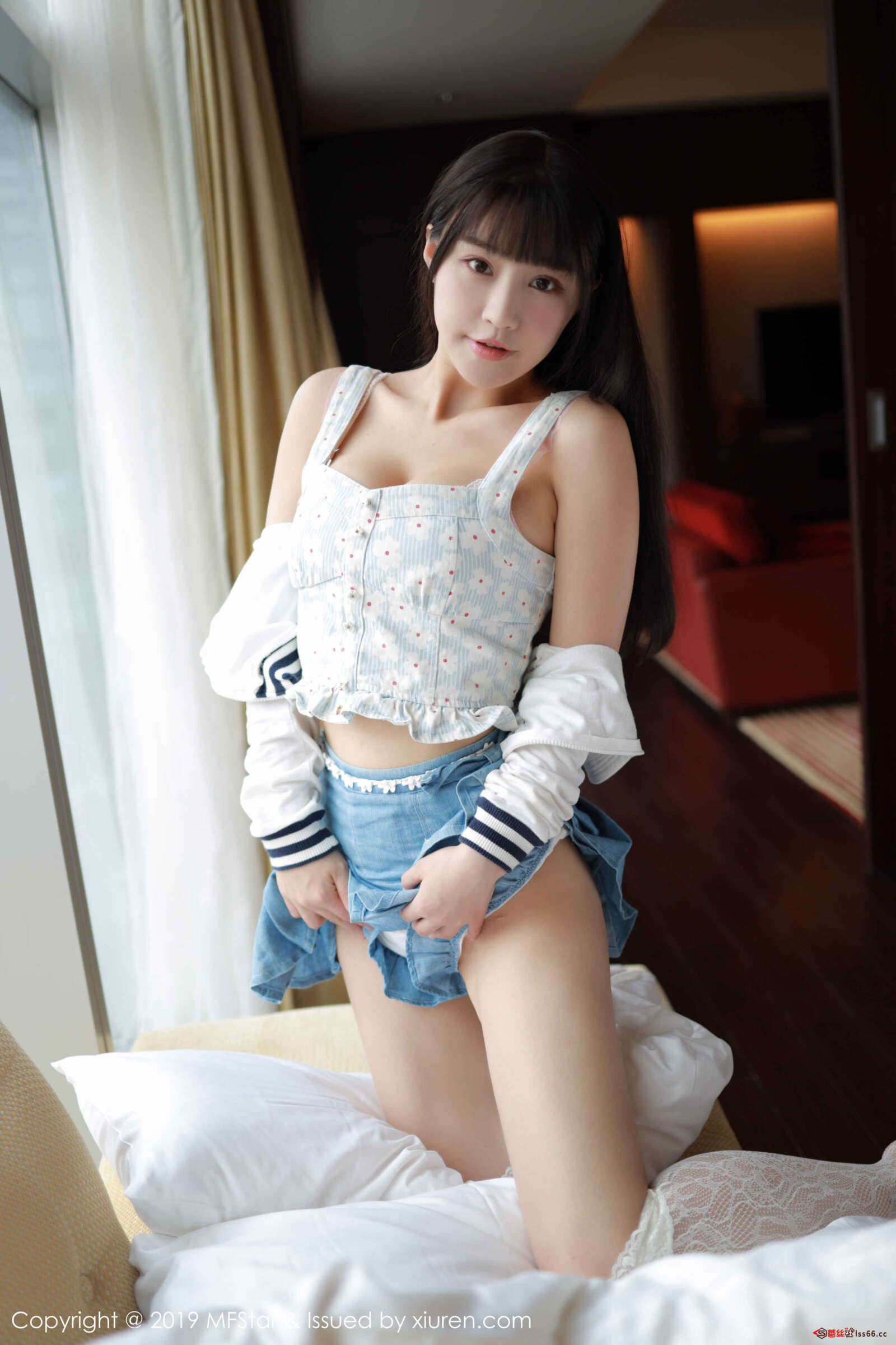 https://www.lss77.com/wp-content/uploads/2020/01/0022-140-1600x2400.jpg