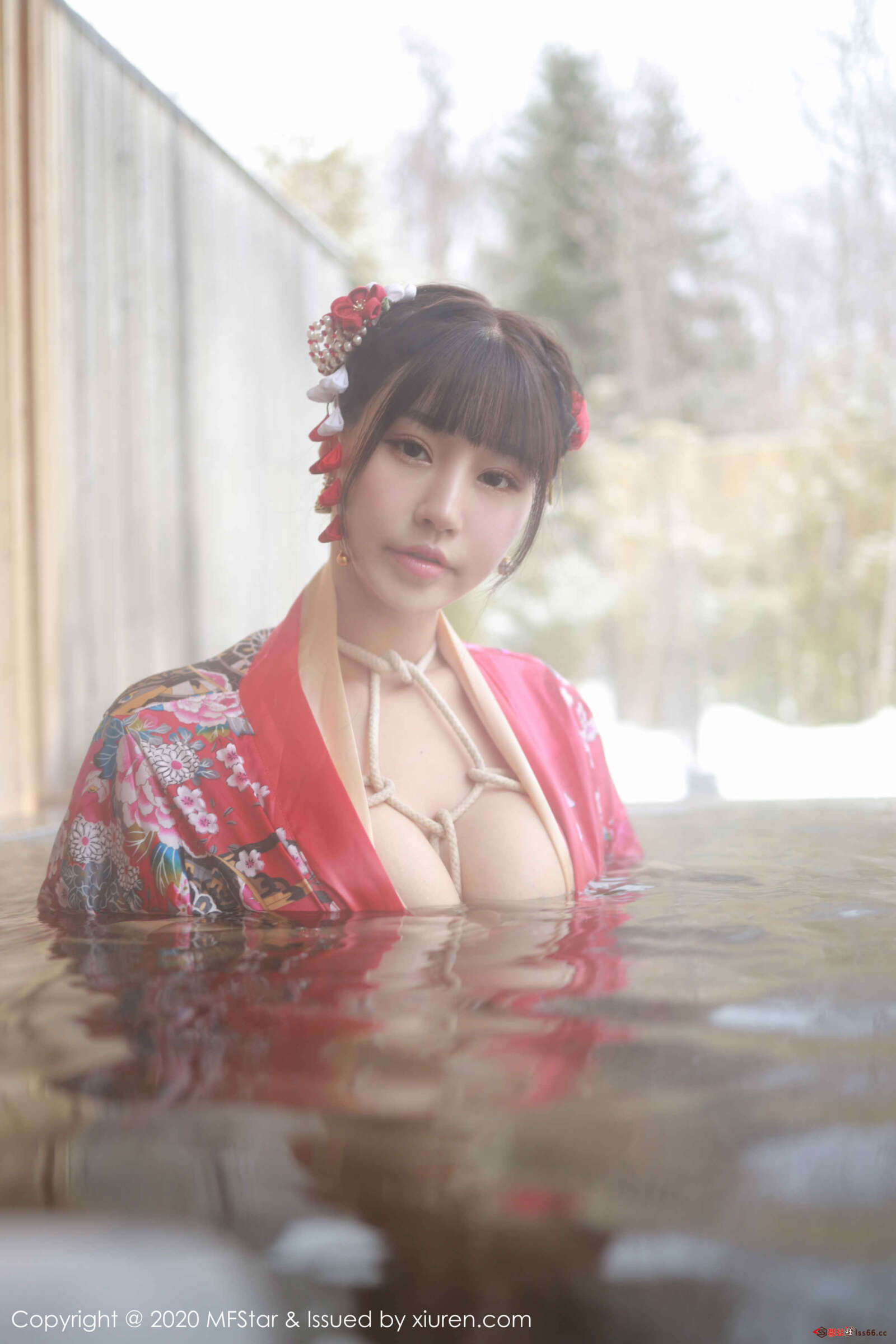 https://www.lss77.com/wp-content/uploads/2020/01/0022-156-1600x2400.jpg