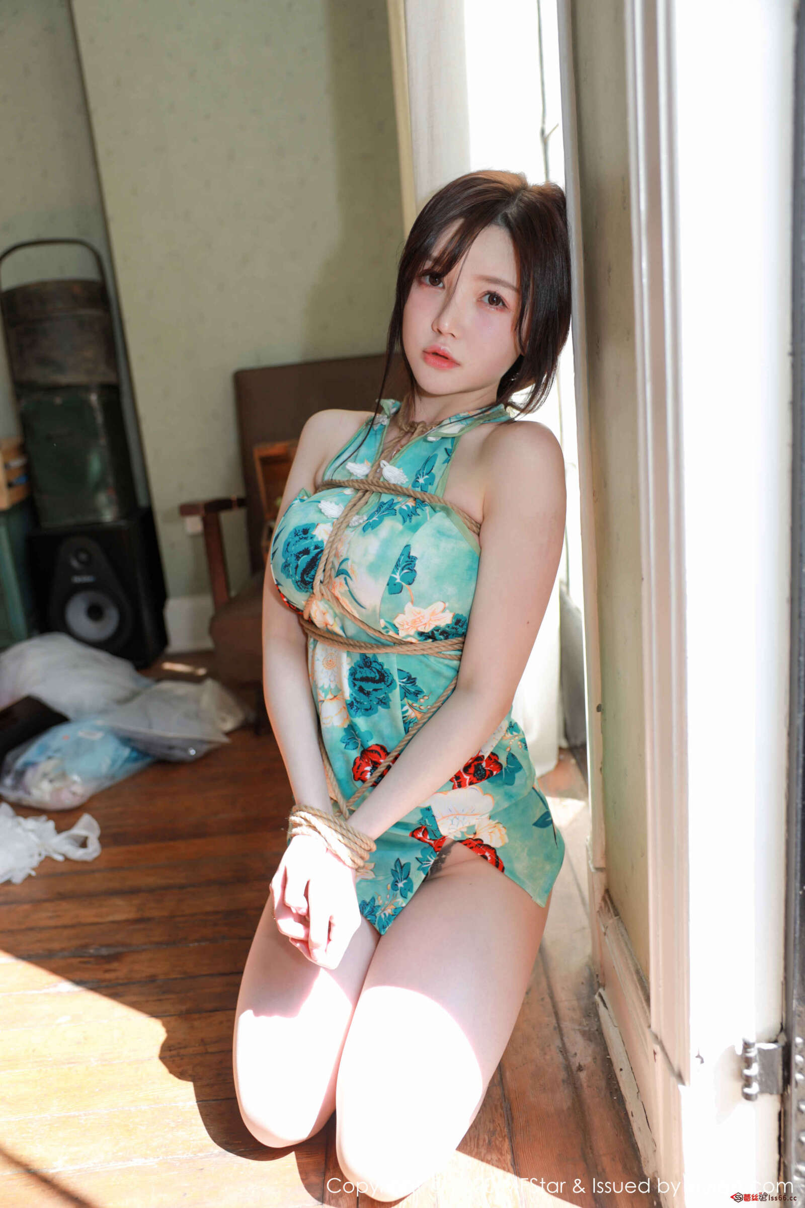 https://www.lss77.com/wp-content/uploads/2020/01/0022-167-1600x2400.jpg