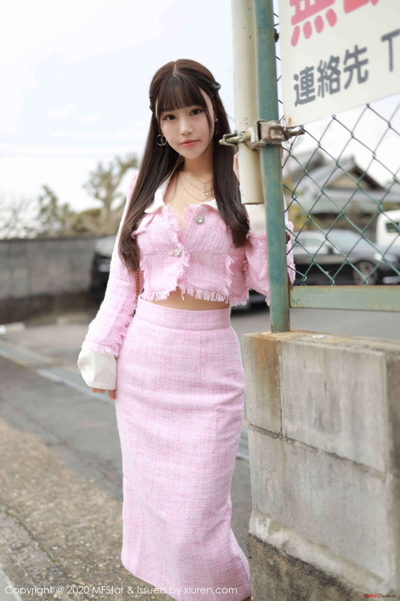https://www.lss77.com/wp-content/uploads/2020/01/0022-194-1600x2400.jpg