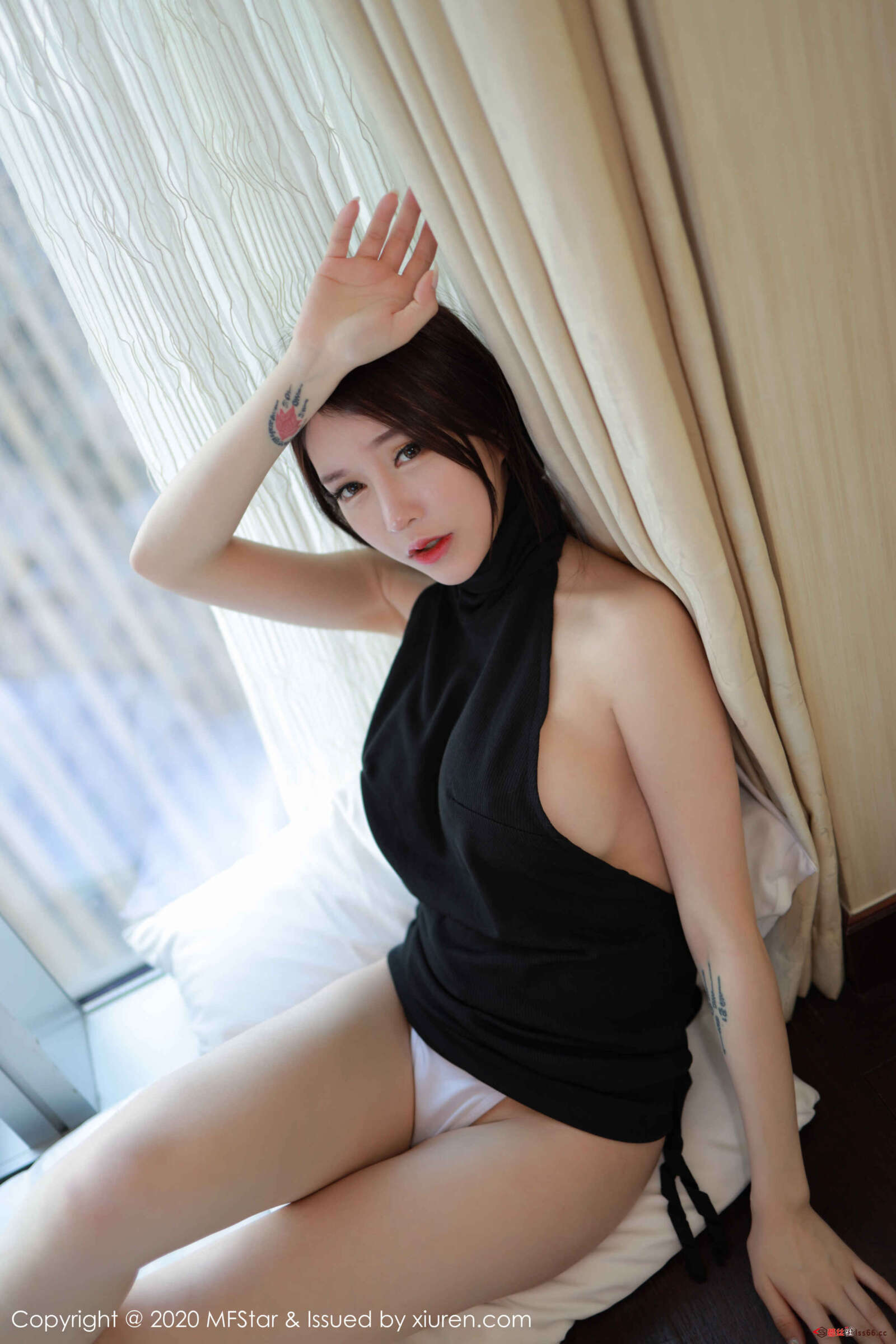 https://www.lss77.com/wp-content/uploads/2020/01/0022-197-1600x2400.jpg