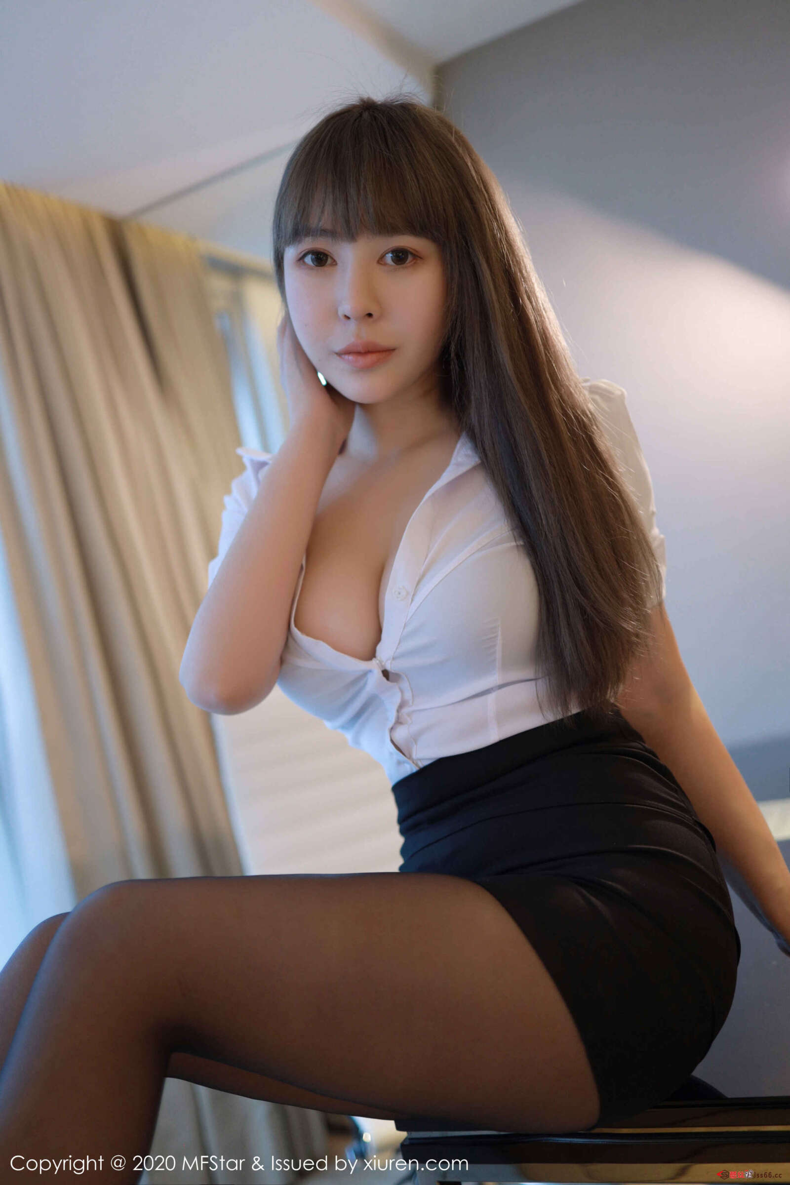 https://www.lss77.com/wp-content/uploads/2020/01/0022-198-1600x2400.jpg