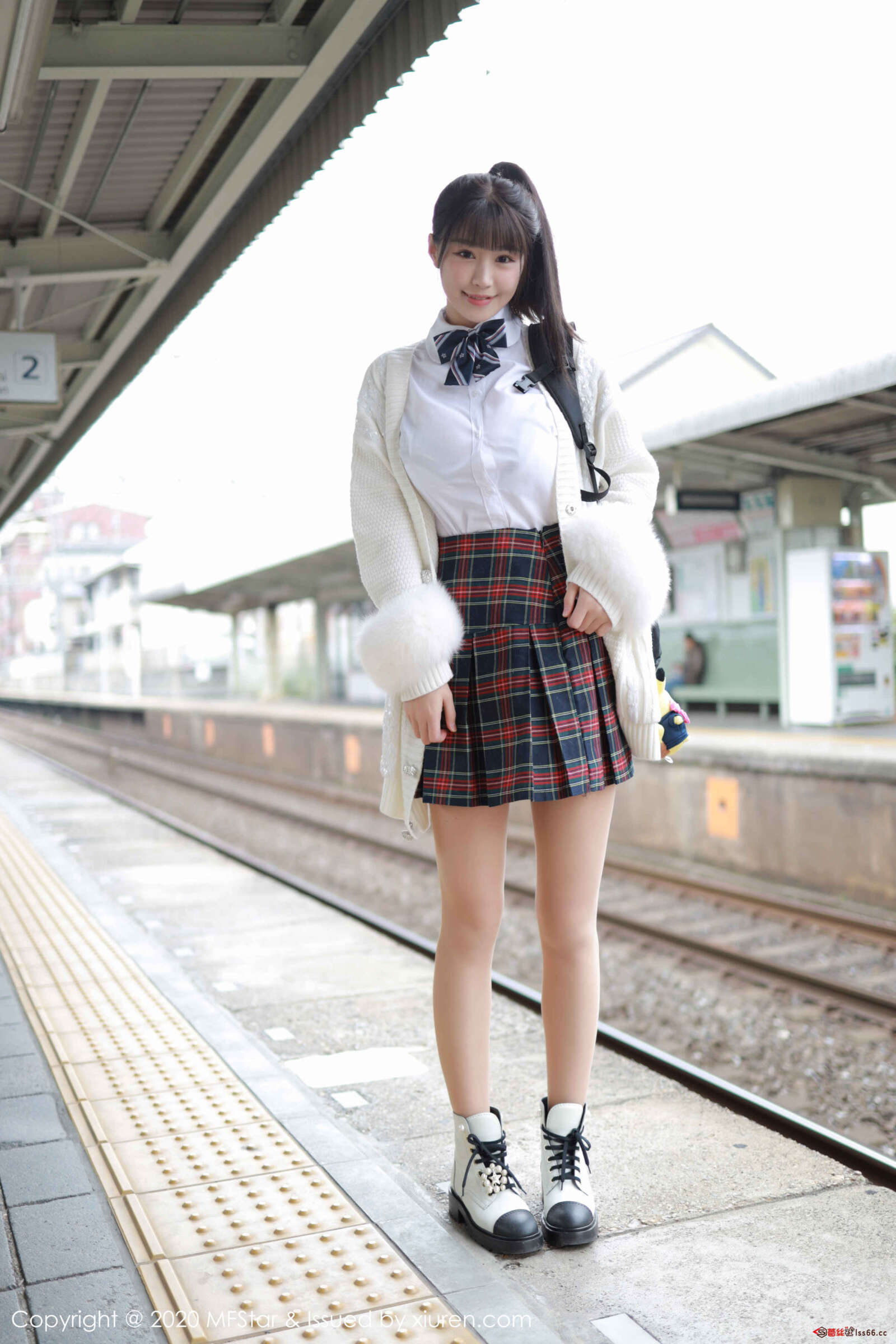https://www.lss77.com/wp-content/uploads/2020/01/0022-200-1600x2400.jpg