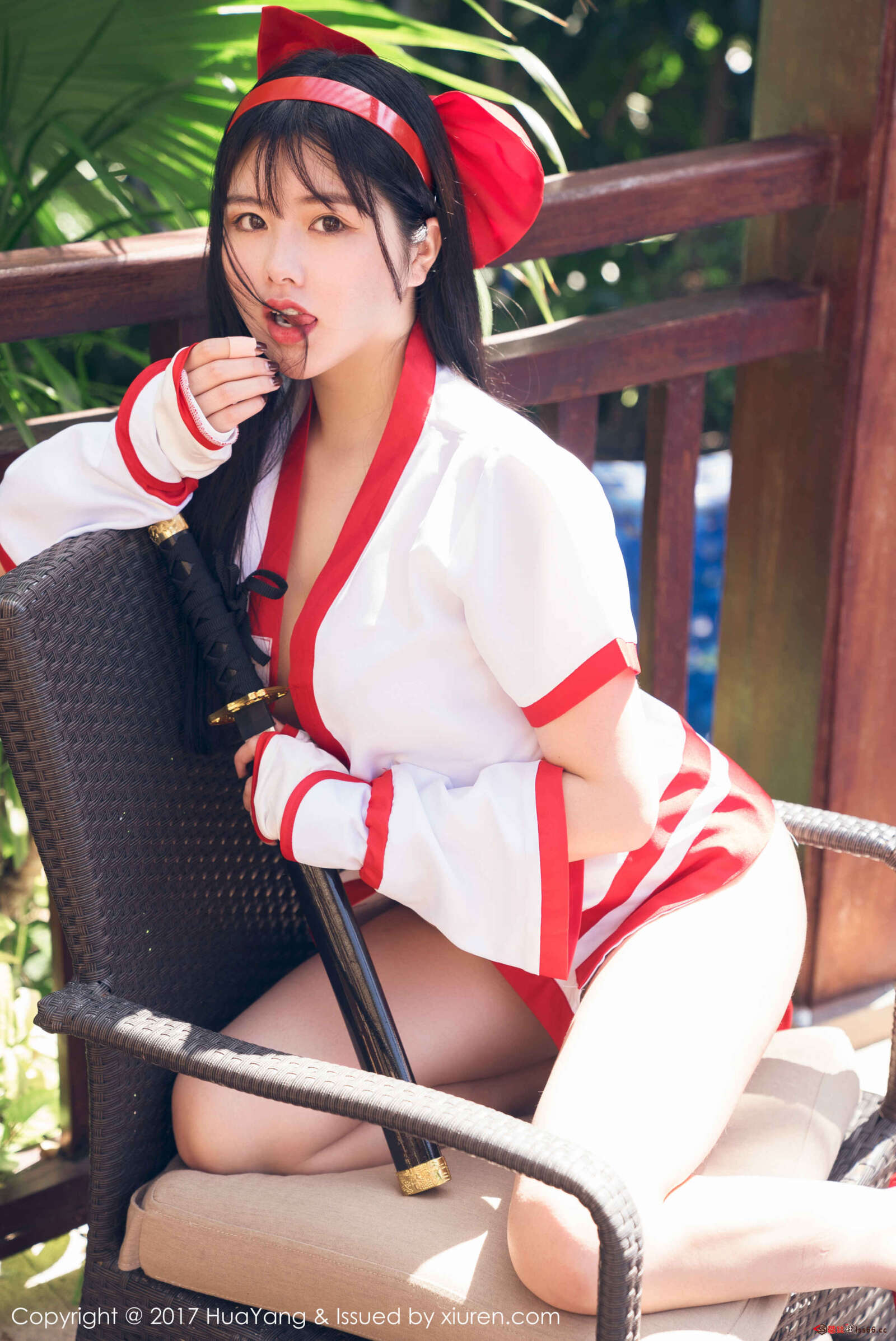 https://www.lss77.com/wp-content/uploads/2020/01/0022-224-1600x2395.jpg