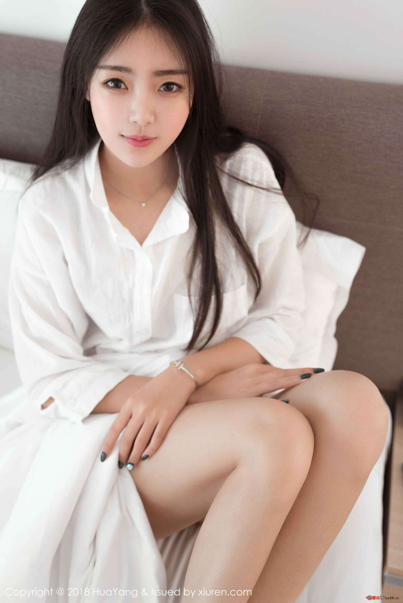 https://www.lss77.com/wp-content/uploads/2020/01/0022-232-1600x2395.jpg