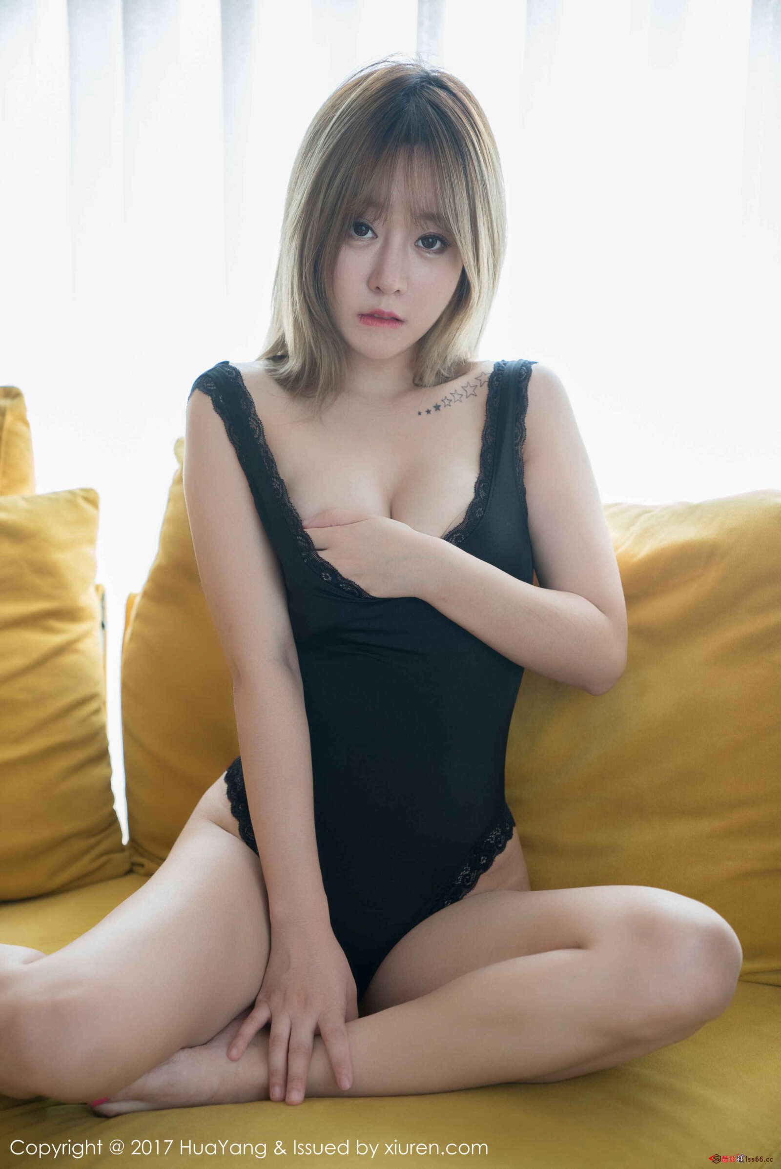 https://www.lss77.com/wp-content/uploads/2020/01/0022-257-1600x2395.jpg