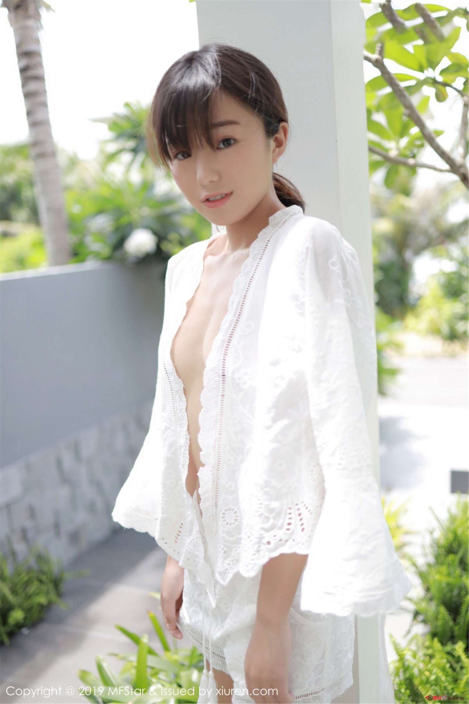 https://www.lss77.com/wp-content/uploads/2020/01/0022-38-1600x2400.jpg