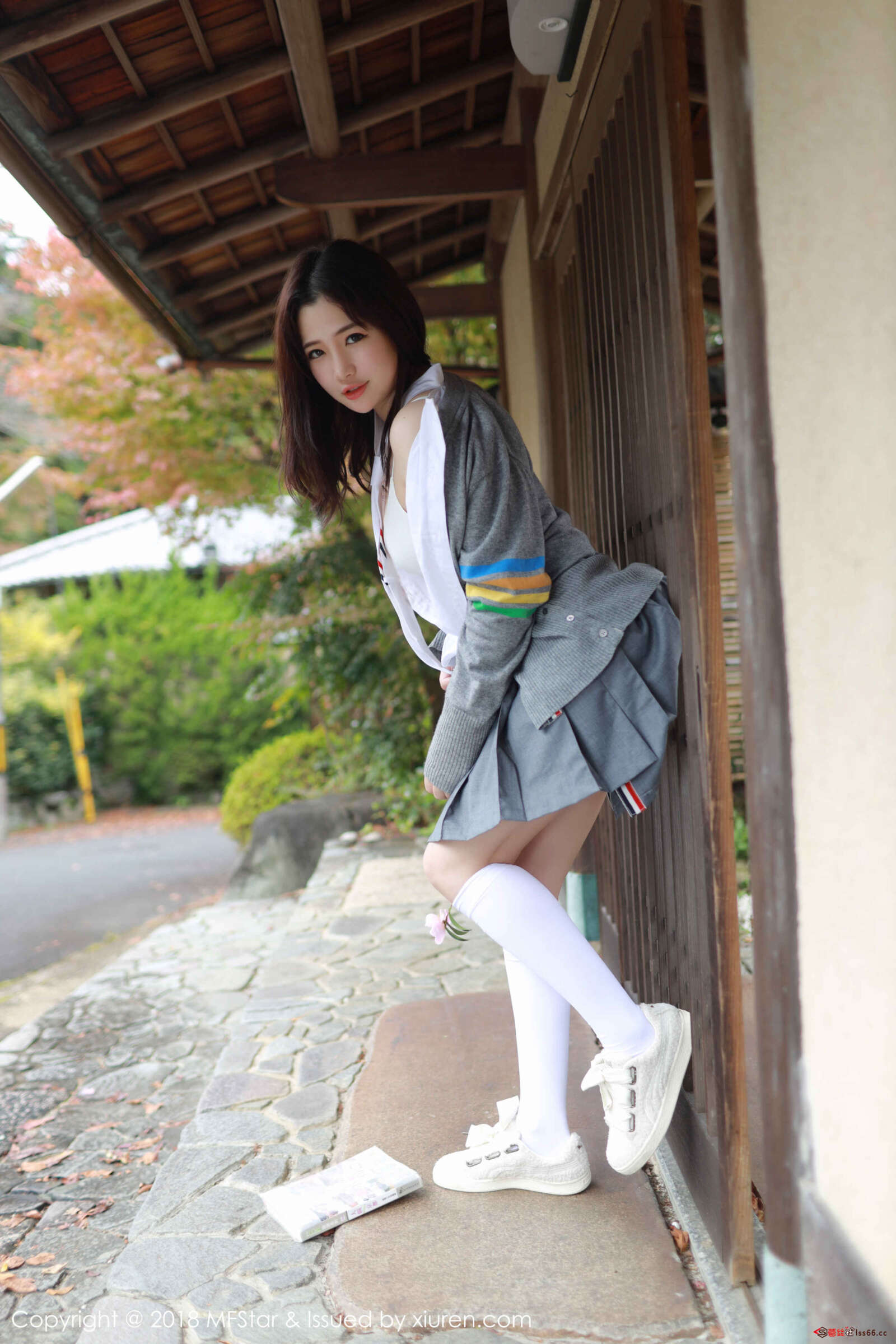 https://www.lss77.com/wp-content/uploads/2020/01/0022-42-1600x2400.jpg