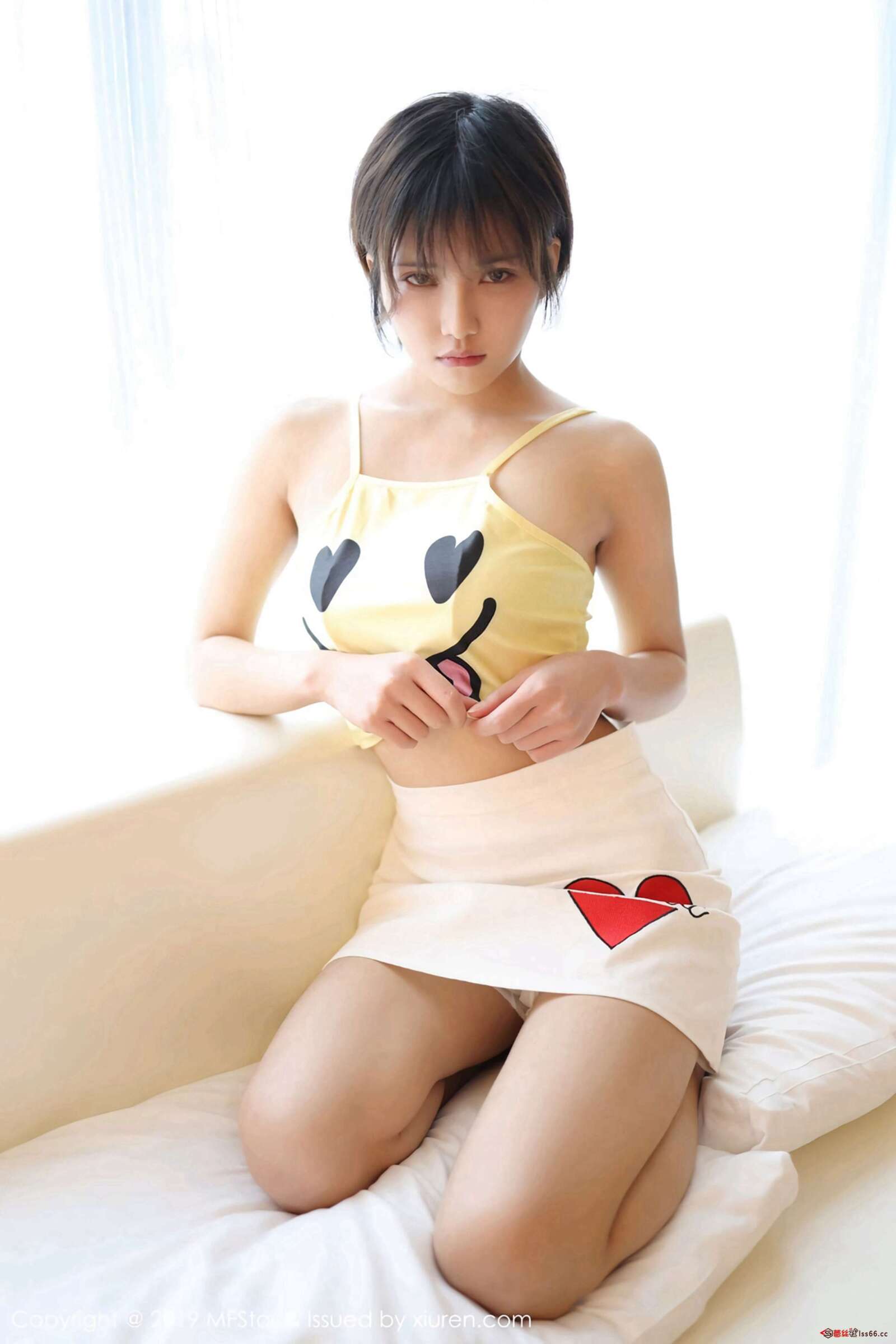 https://www.lss77.com/wp-content/uploads/2020/01/0022-50-1600x2400.jpg