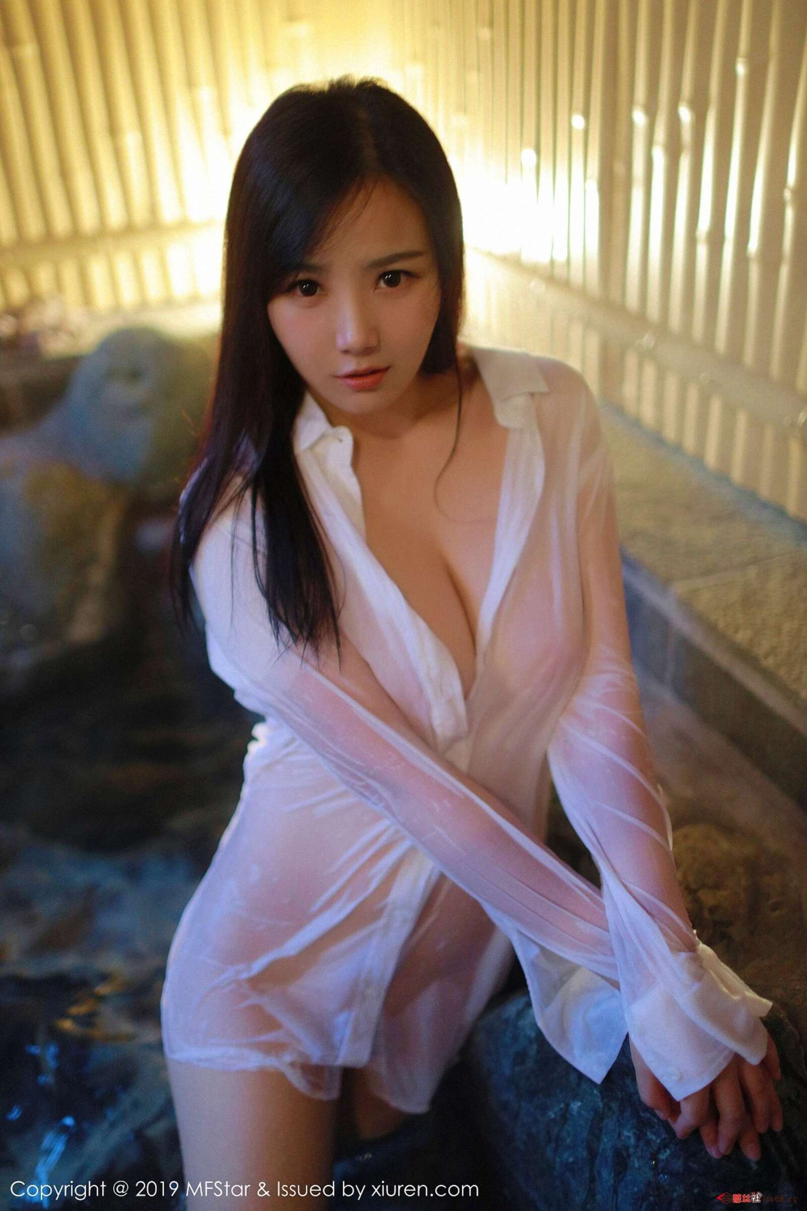 https://www.lss77.com/wp-content/uploads/2020/01/0022-71-1600x2400.jpg