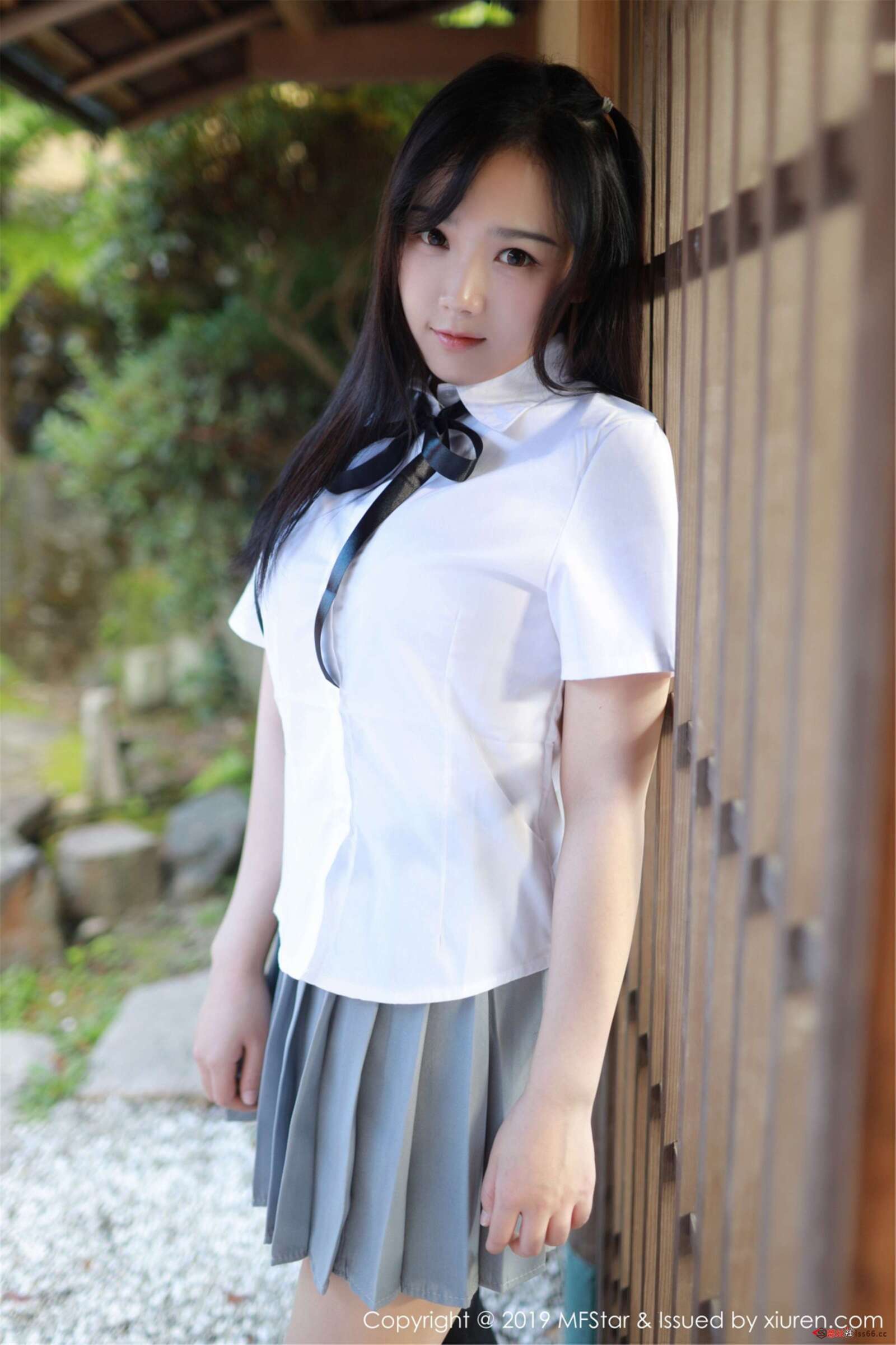 https://www.lss77.com/wp-content/uploads/2020/01/0022-95-1600x2400.jpg