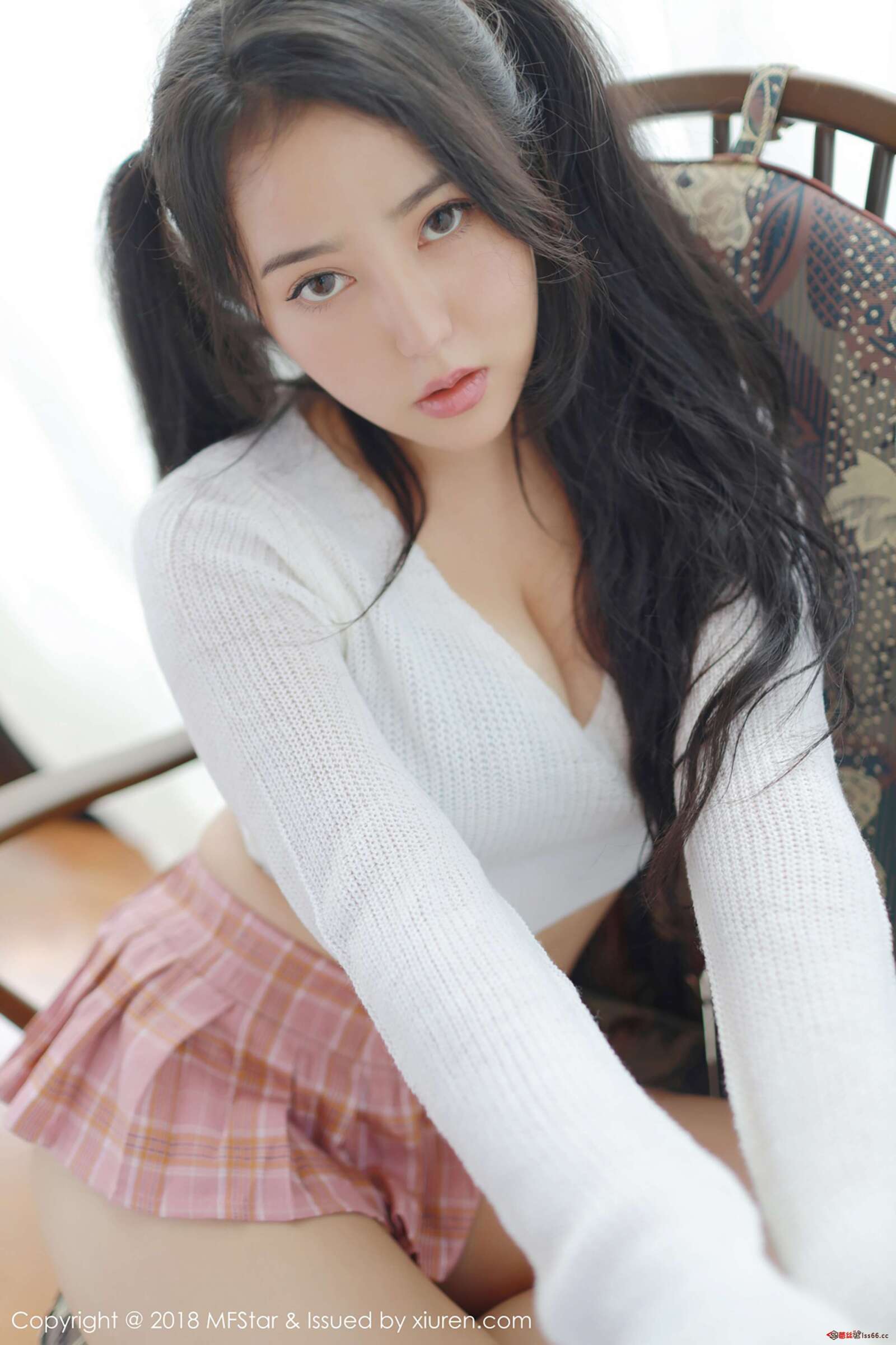 https://www.lss77.com/wp-content/uploads/2020/01/0022-97-1600x2400.jpg
