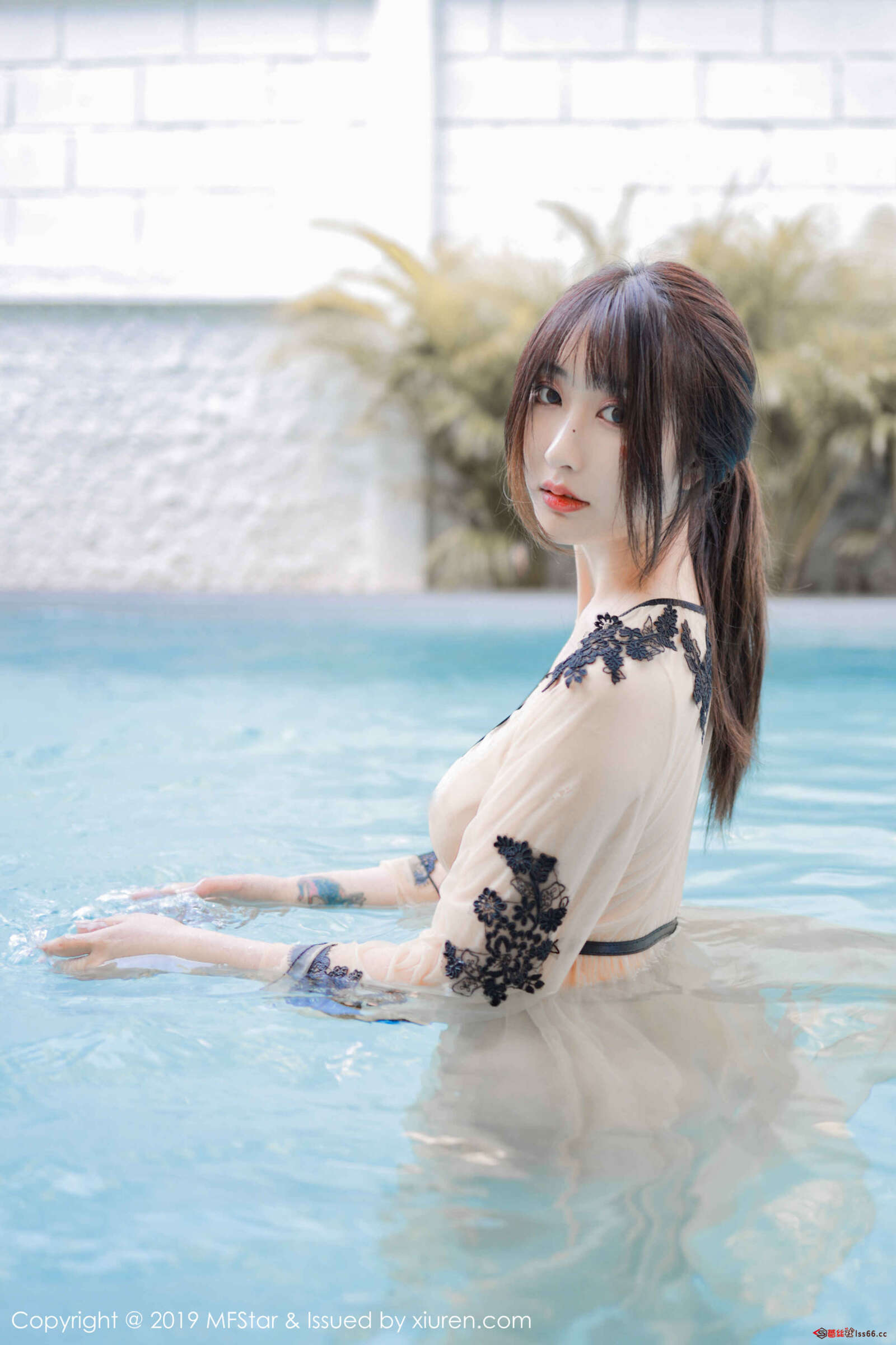https://www.lss77.com/wp-content/uploads/2020/01/0023-100-1600x2400.jpg