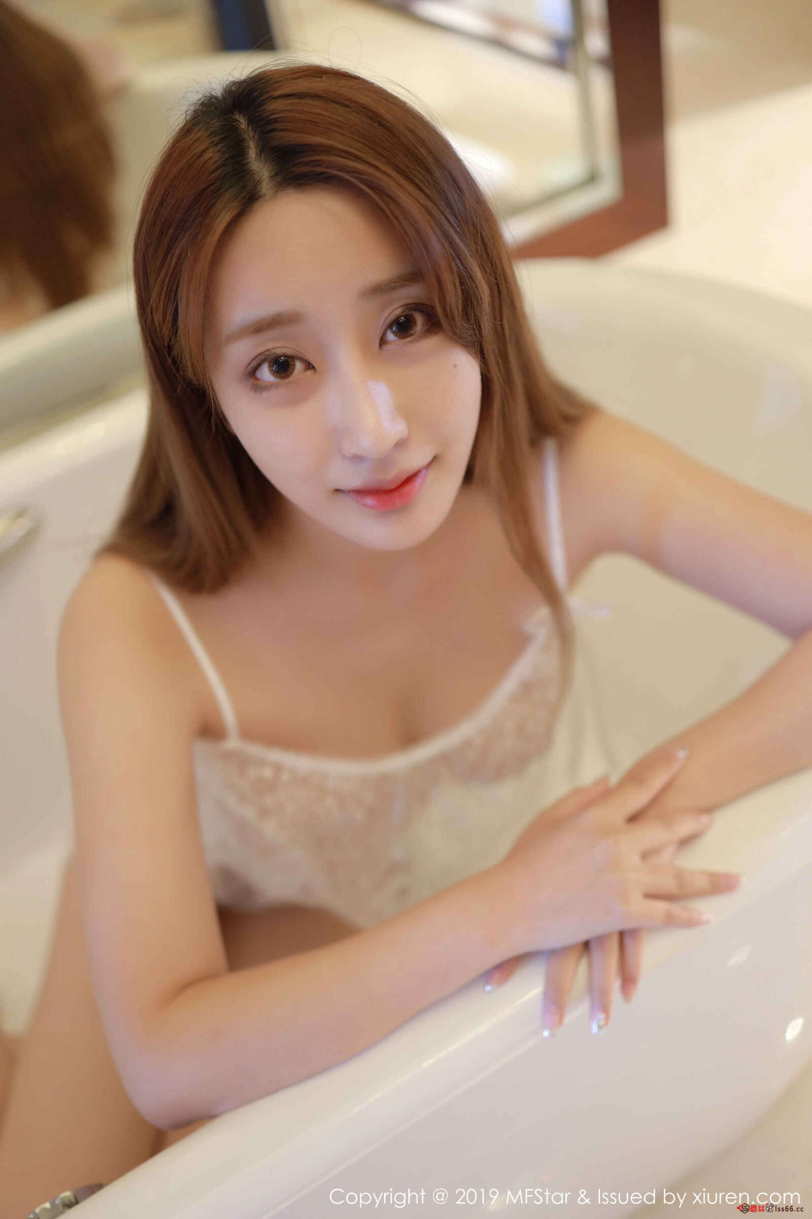 https://www.lss77.com/wp-content/uploads/2020/01/0023-119-1600x2400.jpg