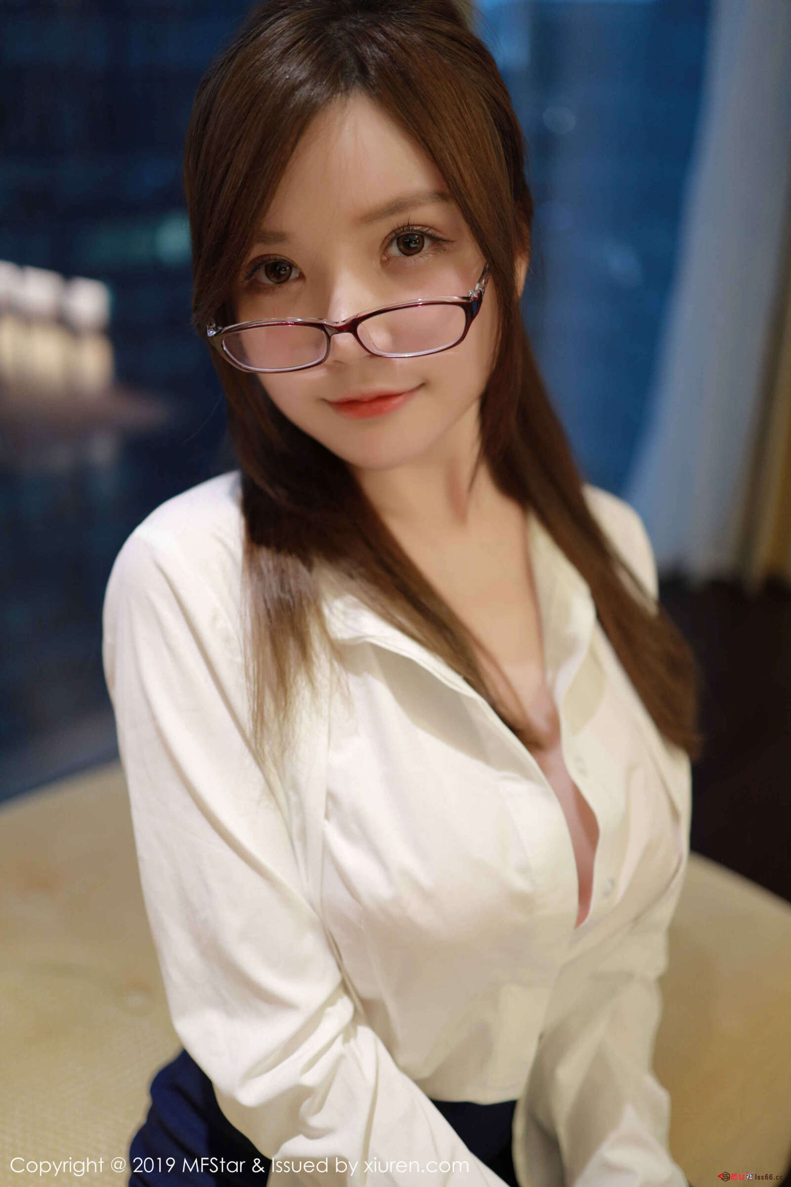 https://www.lss77.com/wp-content/uploads/2020/01/0023-132-1600x2400.jpg