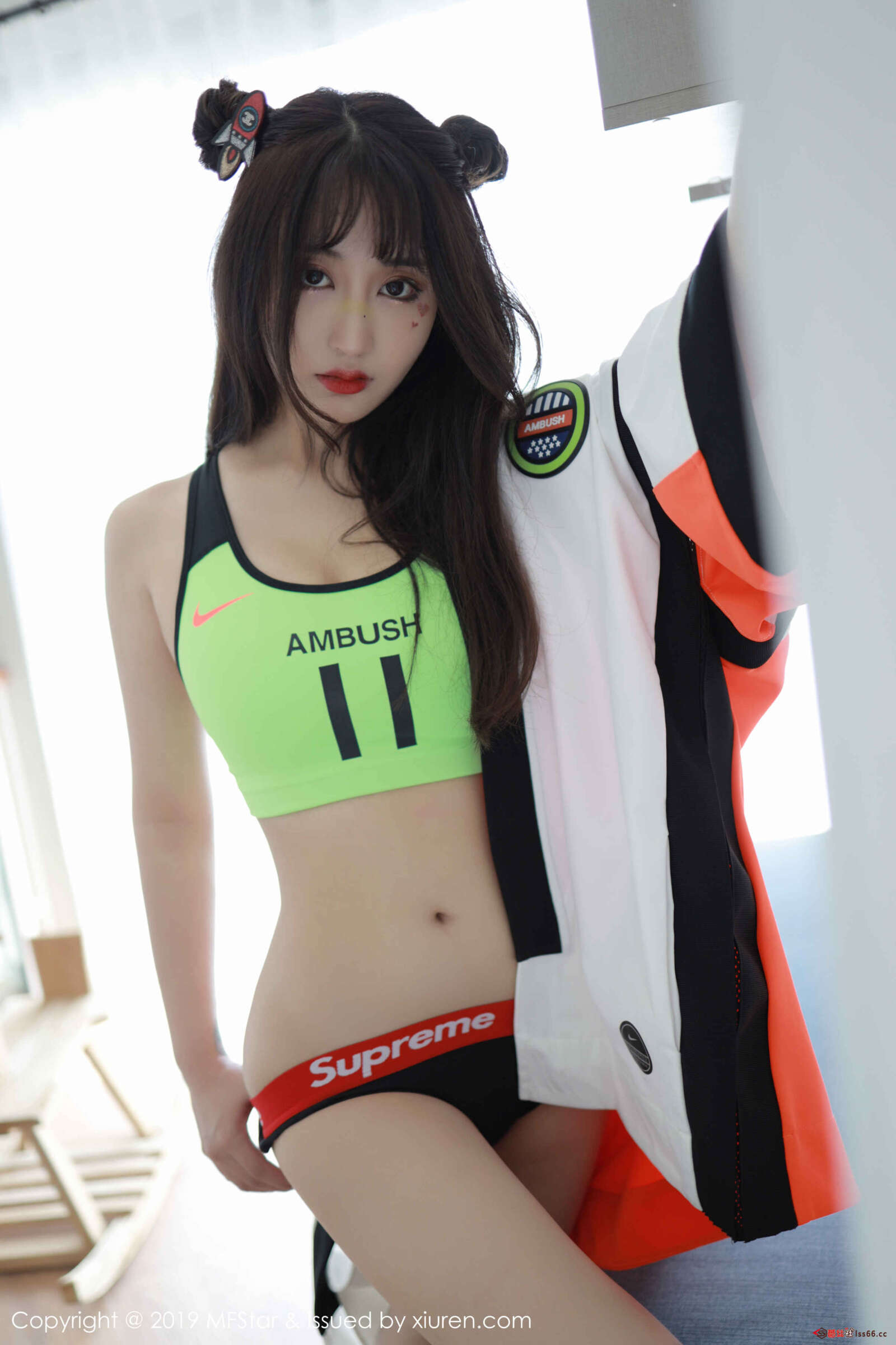 https://www.lss77.com/wp-content/uploads/2020/01/0023-140-1600x2400.jpg