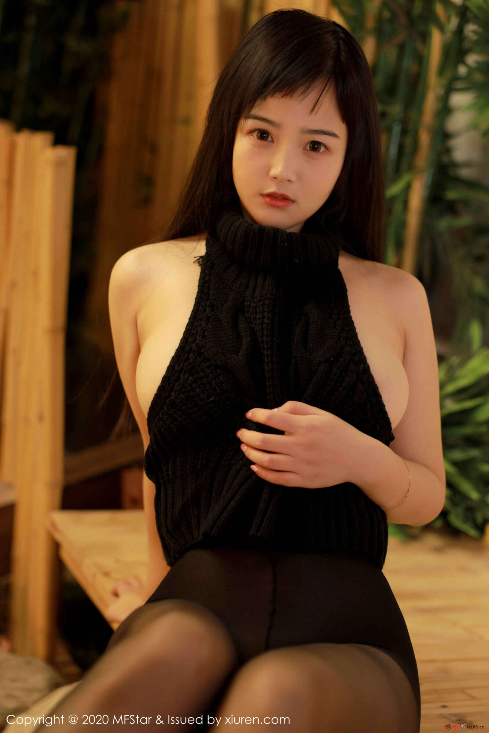 https://www.lss77.com/wp-content/uploads/2020/01/0023-144-1600x2400.jpg