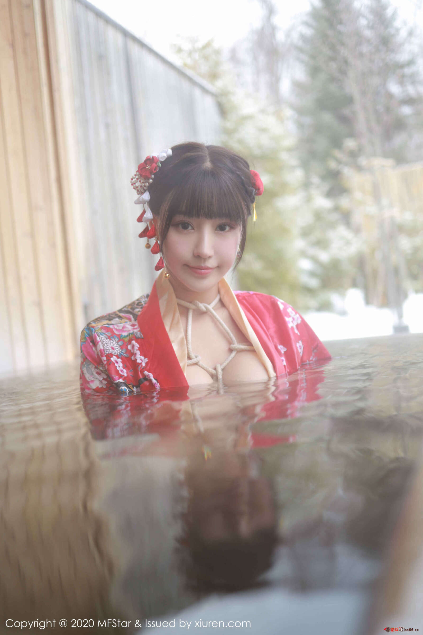 https://www.lss77.com/wp-content/uploads/2020/01/0023-155-1600x2400.jpg