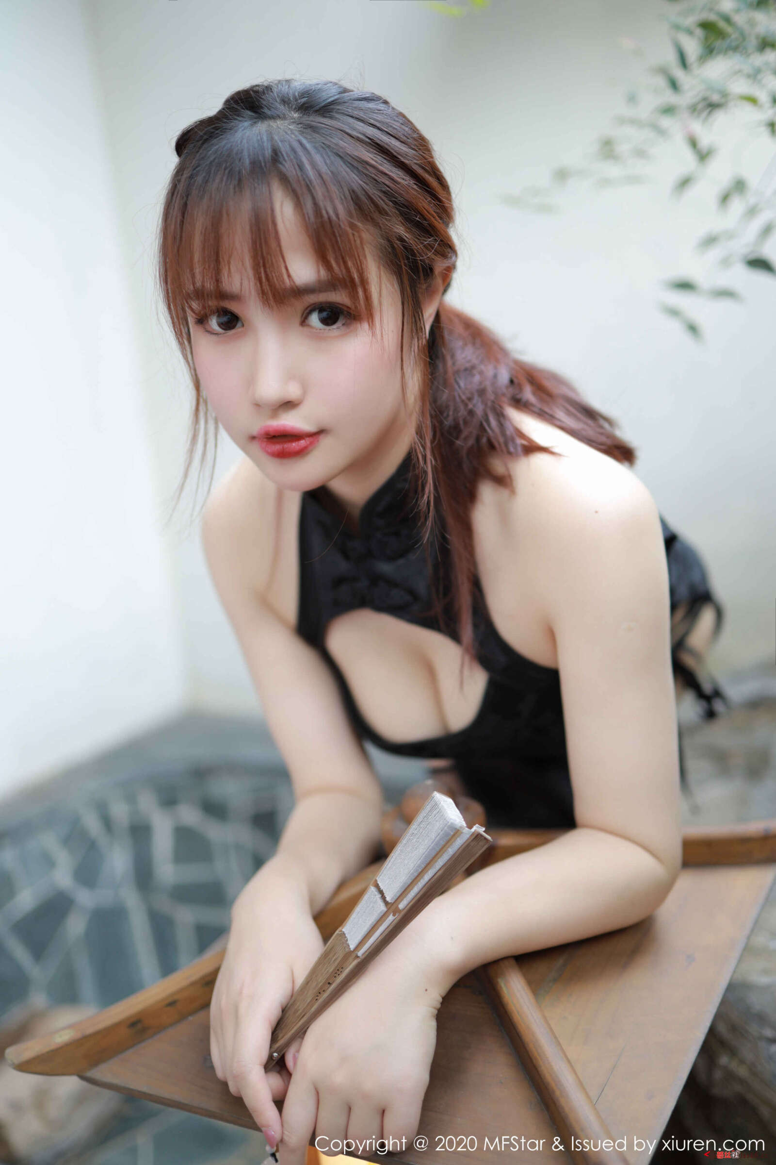 https://www.lss77.com/wp-content/uploads/2020/01/0023-165-1600x2400.jpg