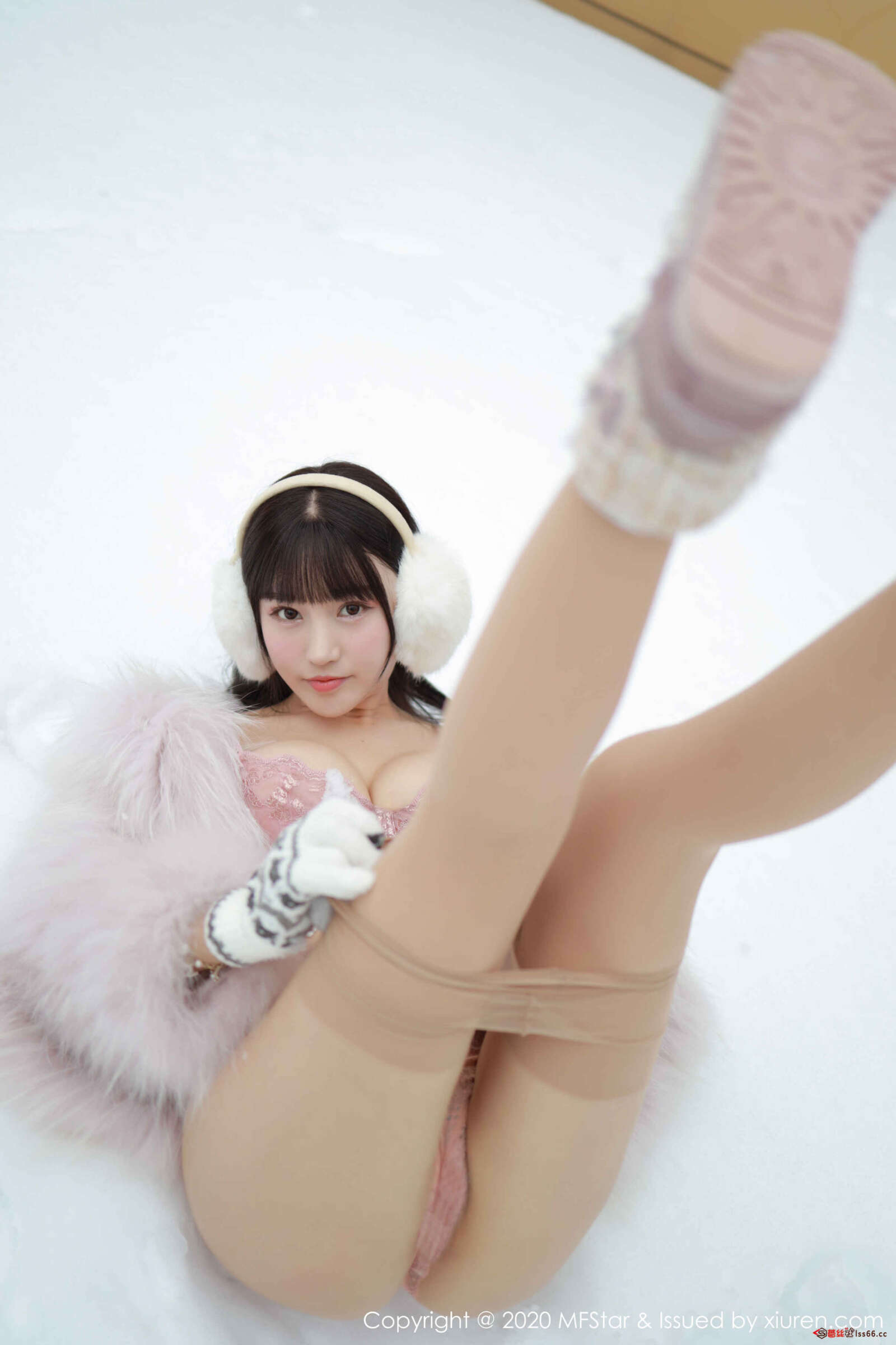 https://www.lss77.com/wp-content/uploads/2020/01/0023-175-1600x2400.jpg