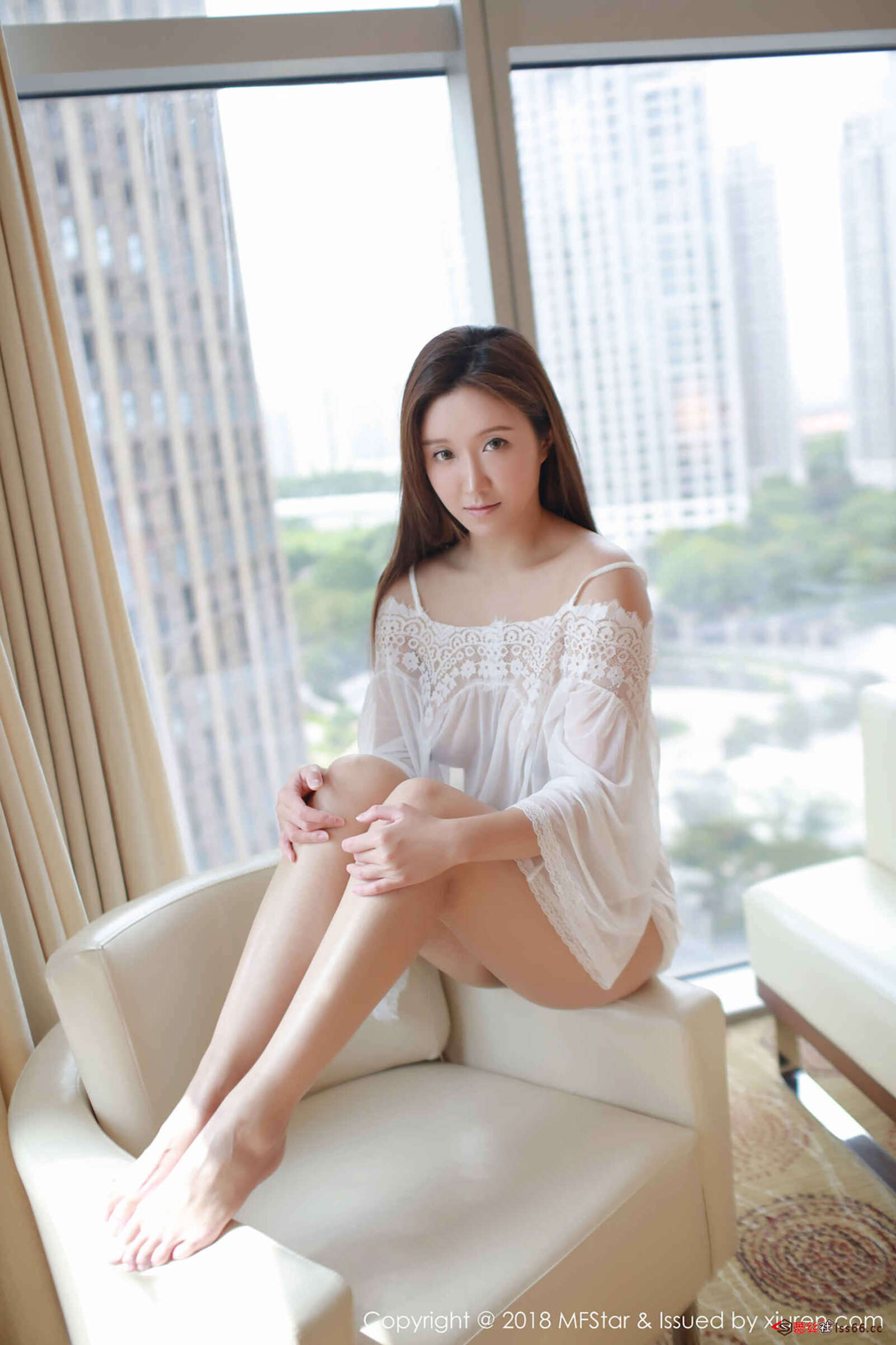 https://www.lss77.com/wp-content/uploads/2020/01/0023-19-1600x2400.jpg