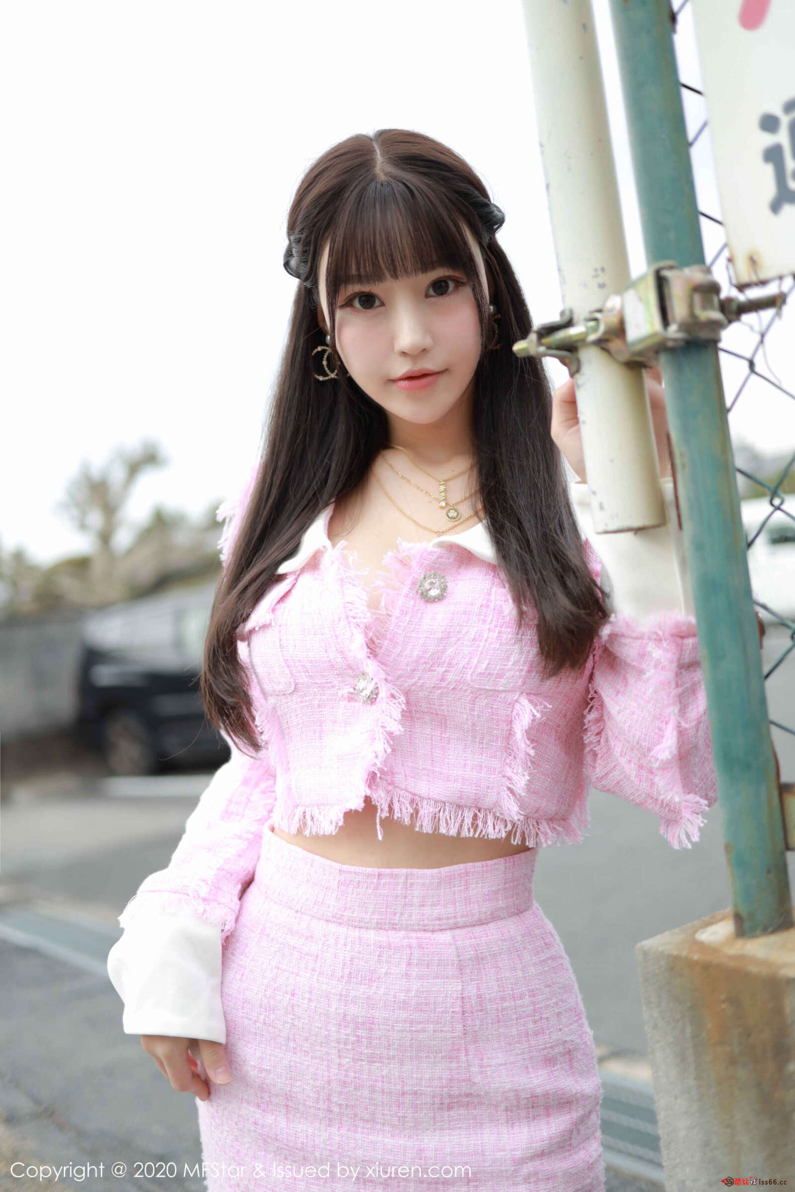 https://www.lss77.com/wp-content/uploads/2020/01/0023-193-1600x2400.jpg