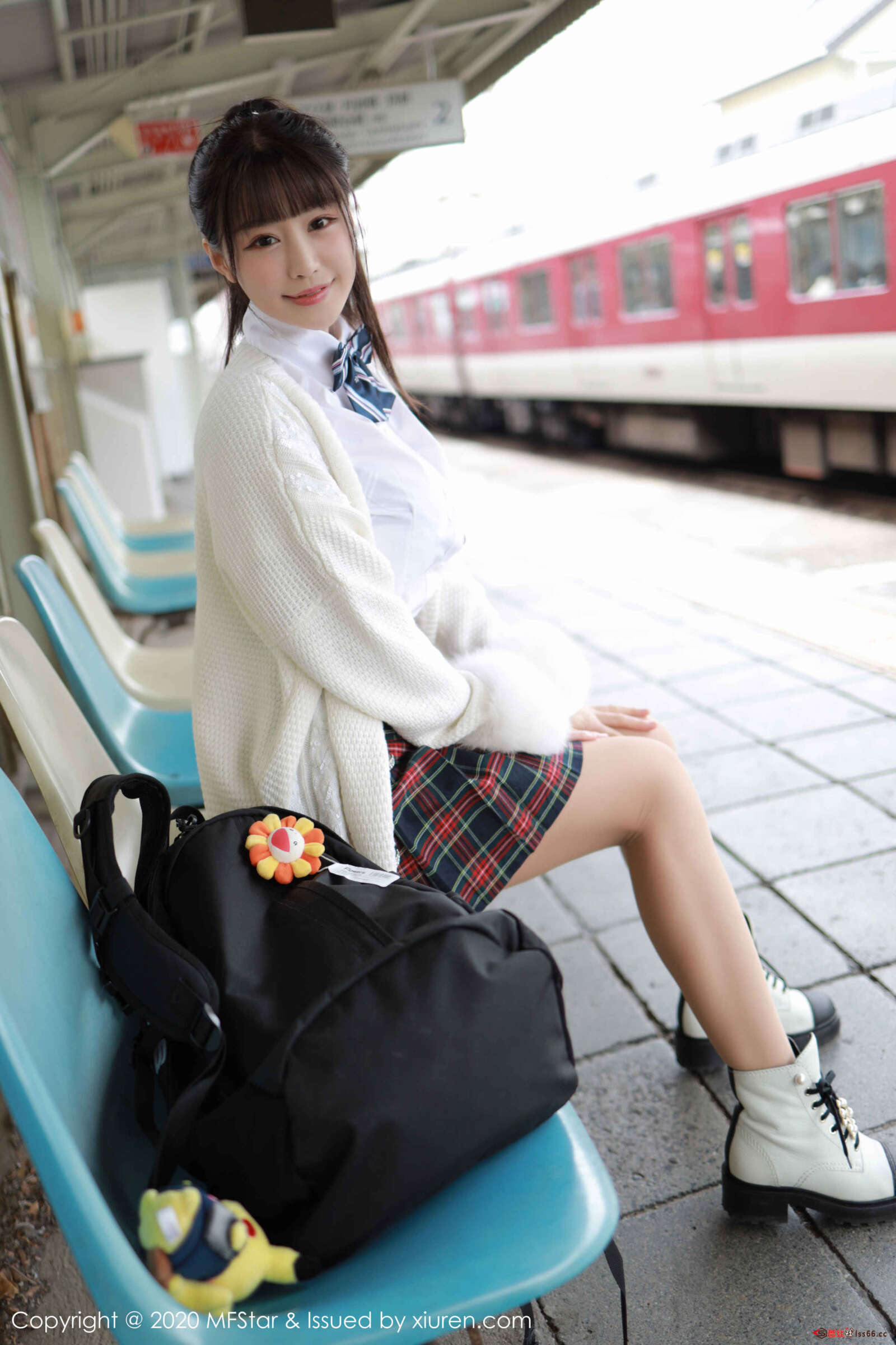 https://www.lss77.com/wp-content/uploads/2020/01/0023-199-1600x2400.jpg