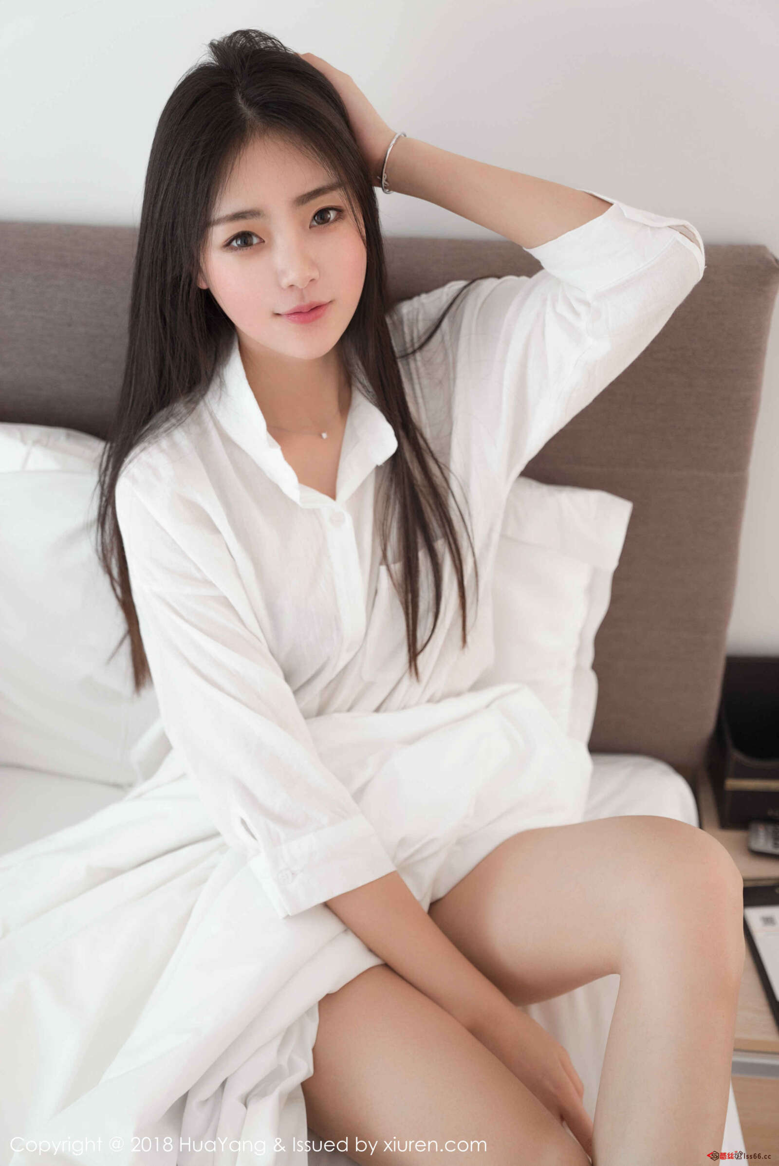 https://www.lss77.com/wp-content/uploads/2020/01/0023-231-1600x2395.jpg