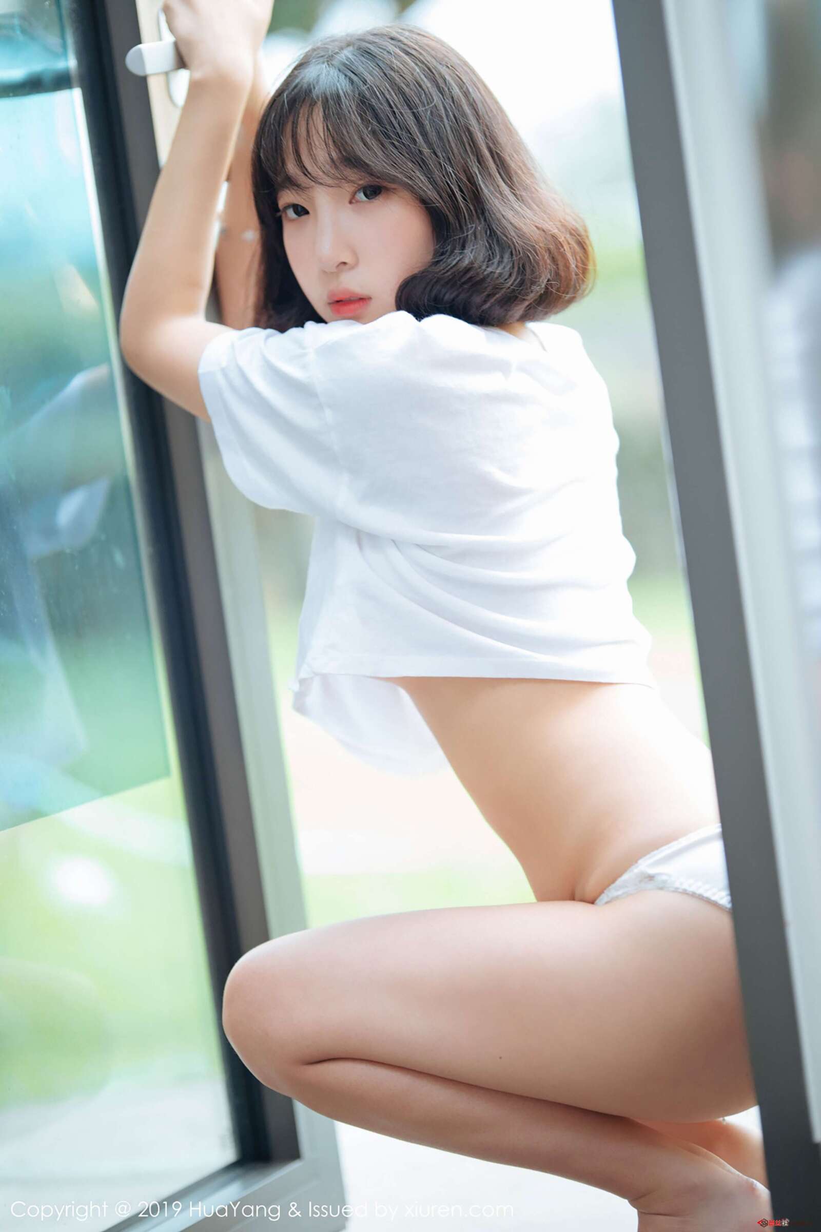 https://www.lss77.com/wp-content/uploads/2020/01/0023-270-1600x2400.jpg