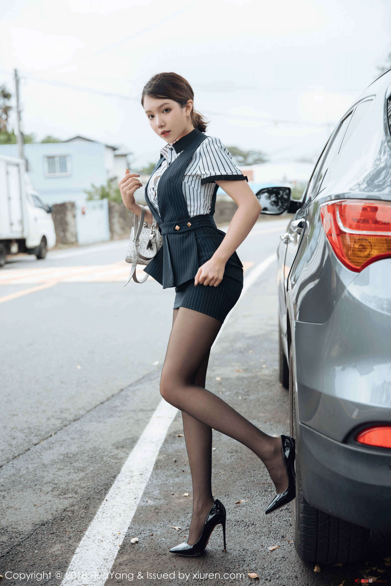 https://www.lss77.com/wp-content/uploads/2020/01/0023-283-1600x2400.jpg