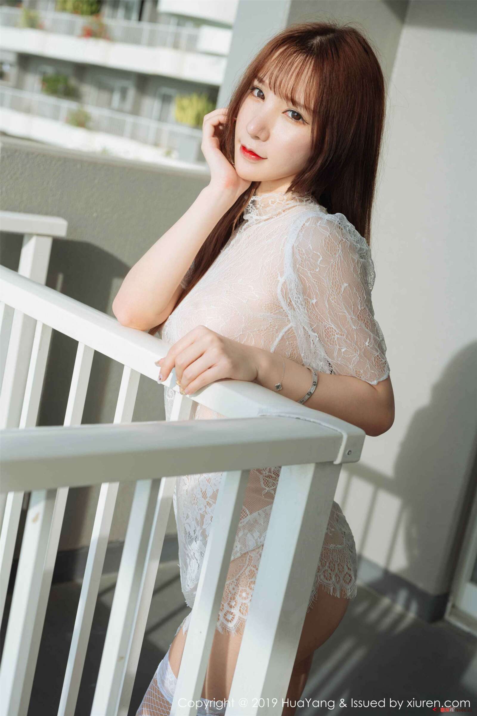 https://www.lss77.com/wp-content/uploads/2020/01/0023-393-1600x2400.jpg