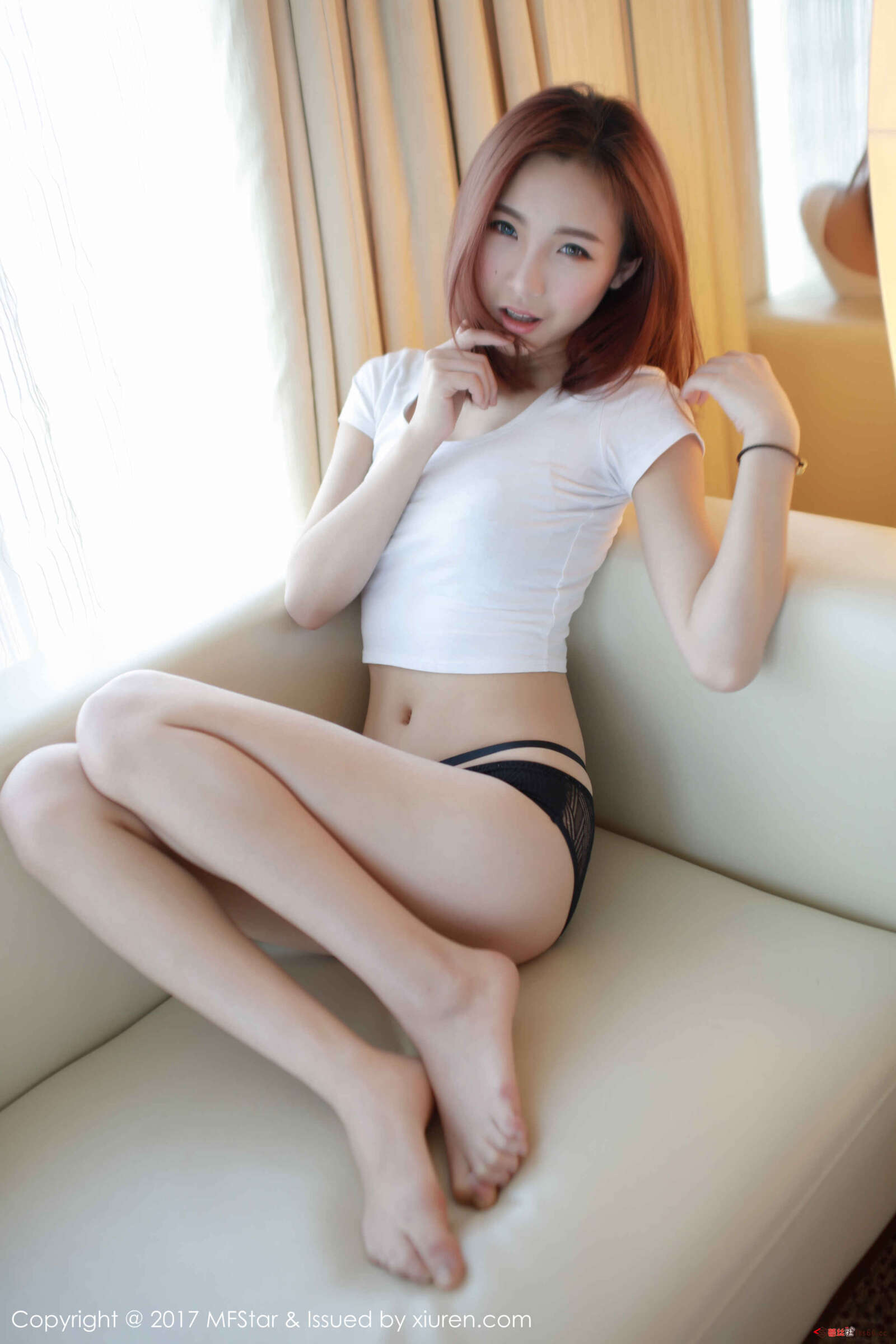 https://www.lss77.com/wp-content/uploads/2020/01/0023-81-1600x2400.jpg