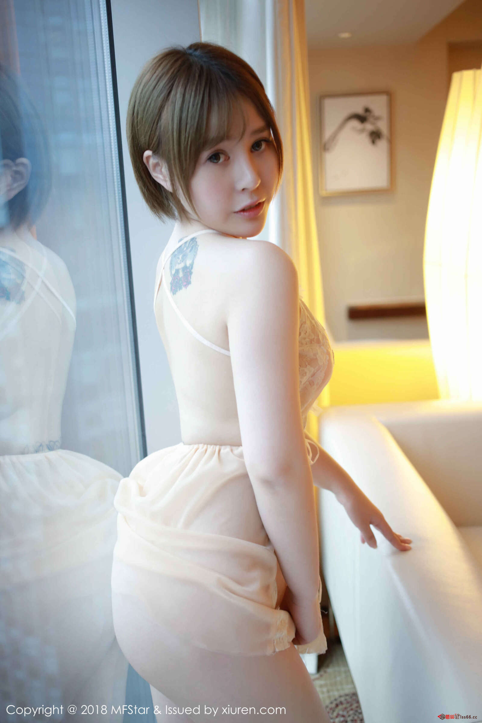 https://www.lss77.com/wp-content/uploads/2020/01/0023-82-1600x2400.jpg