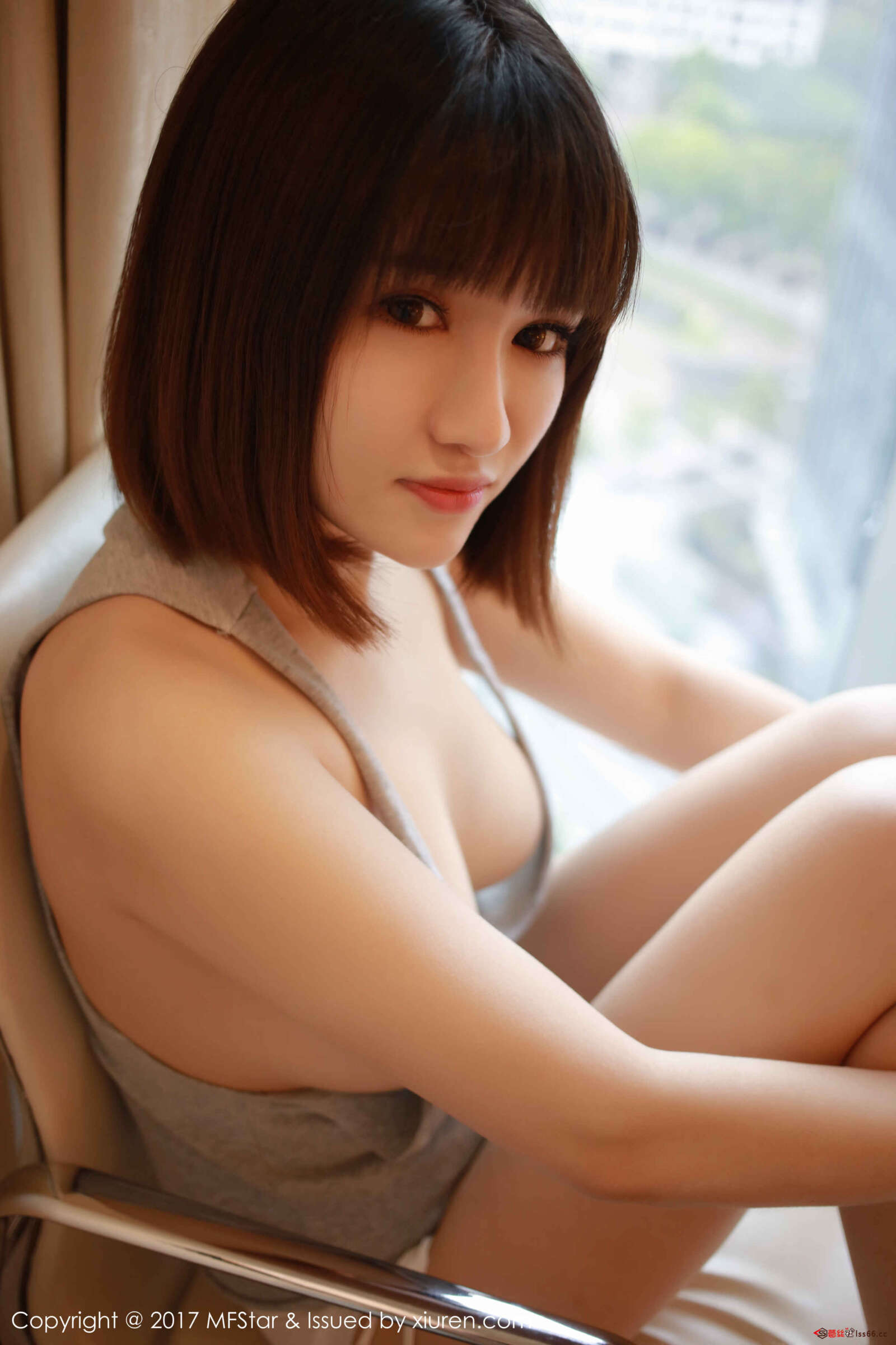 https://www.lss77.com/wp-content/uploads/2020/01/0023-88-1600x2400.jpg