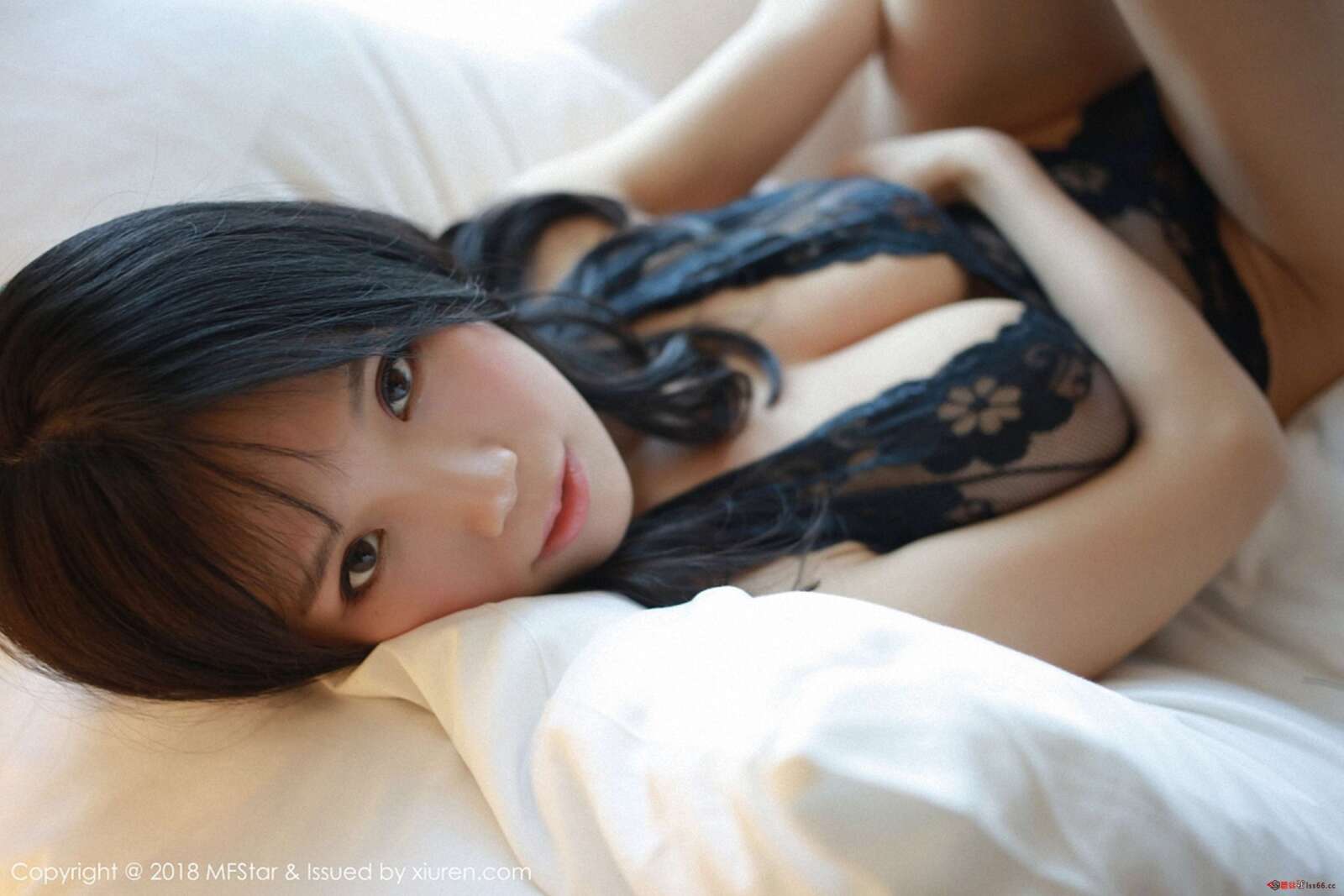https://www.lss77.com/wp-content/uploads/2020/01/0023-91-1600x1067.jpg
