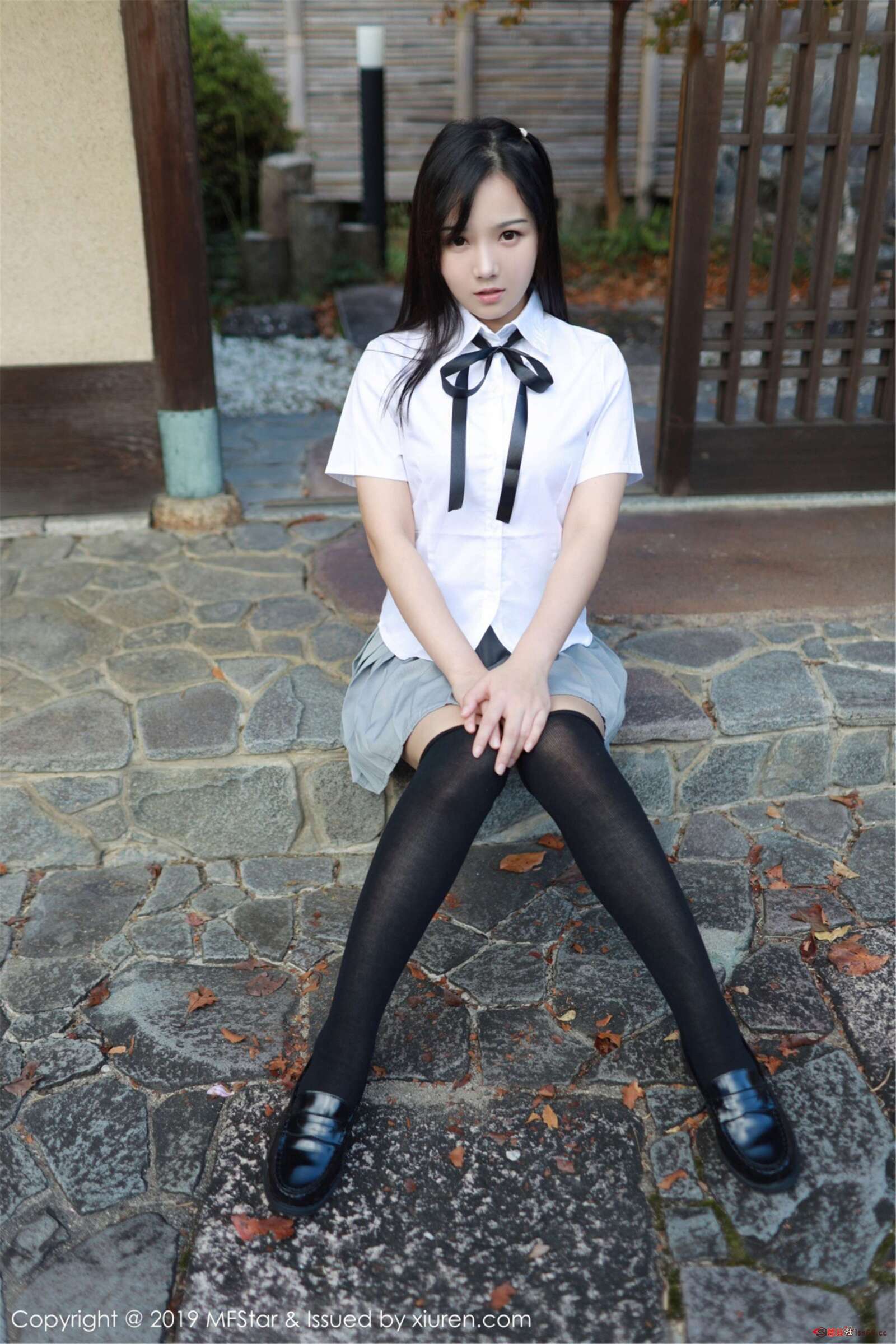 https://www.lss77.com/wp-content/uploads/2020/01/0023-95-1600x2400.jpg