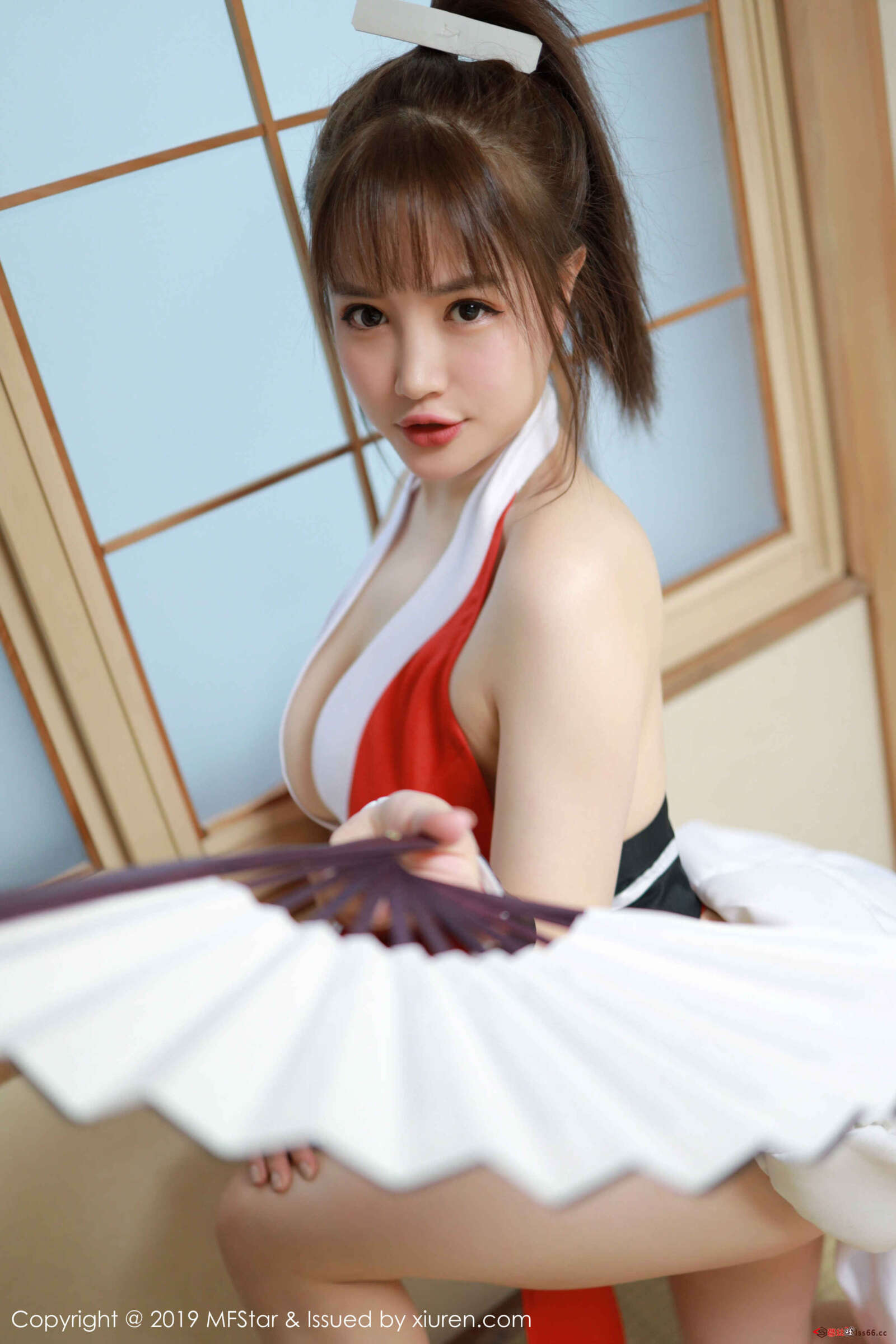 https://www.lss77.com/wp-content/uploads/2020/01/0024-100-1600x2400.jpg