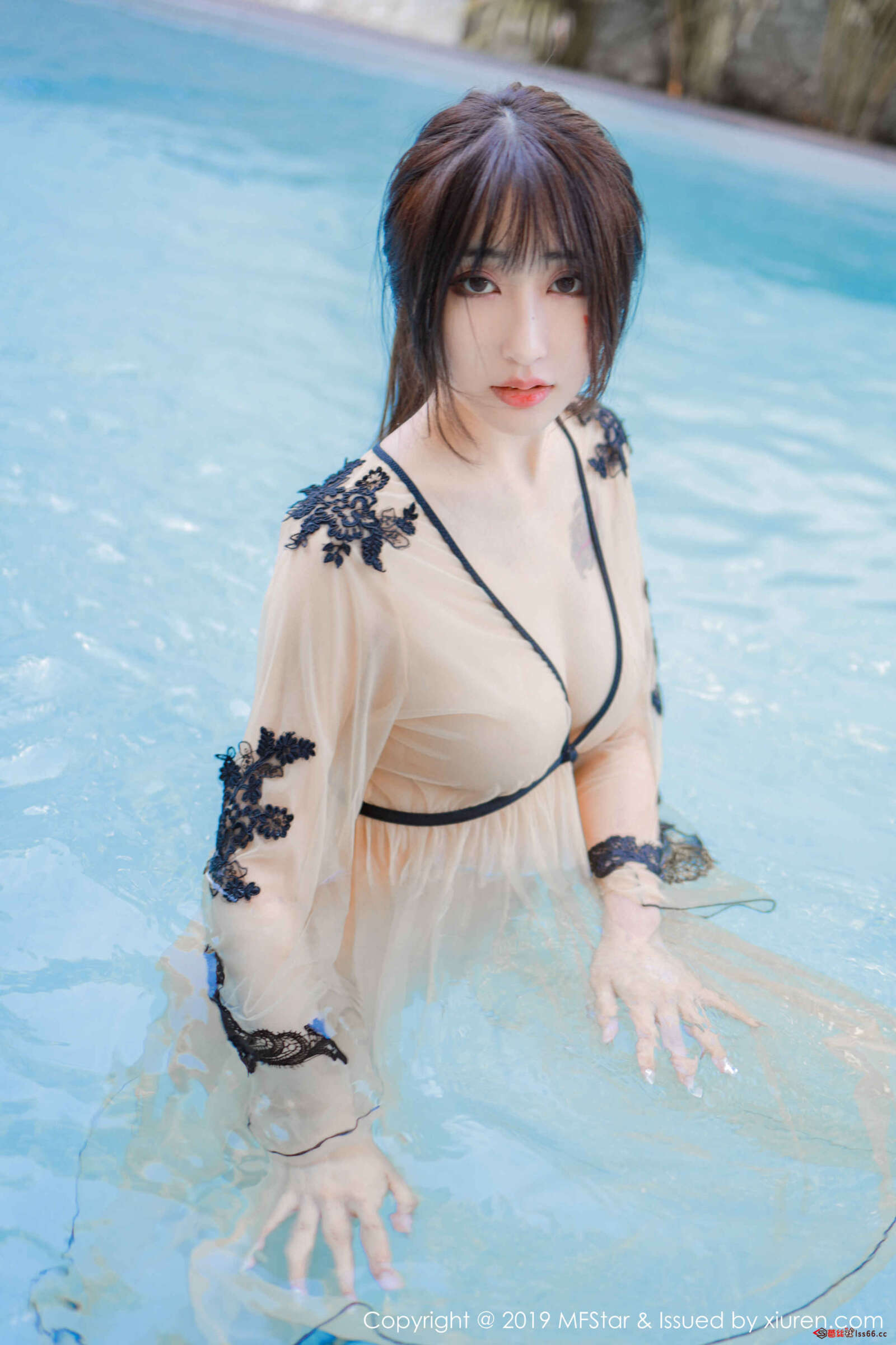 https://www.lss77.com/wp-content/uploads/2020/01/0024-101-1600x2400.jpg