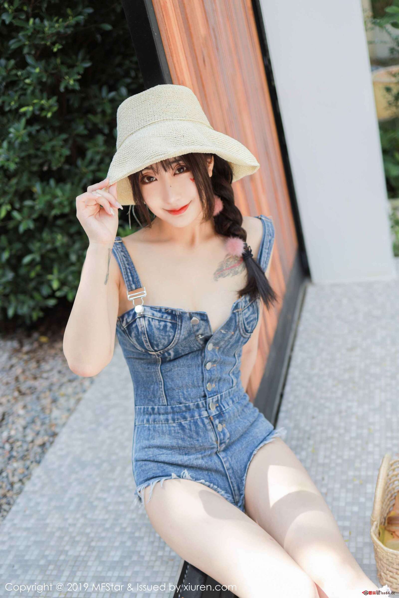 https://www.lss77.com/wp-content/uploads/2020/01/0024-118-1600x2400.jpg
