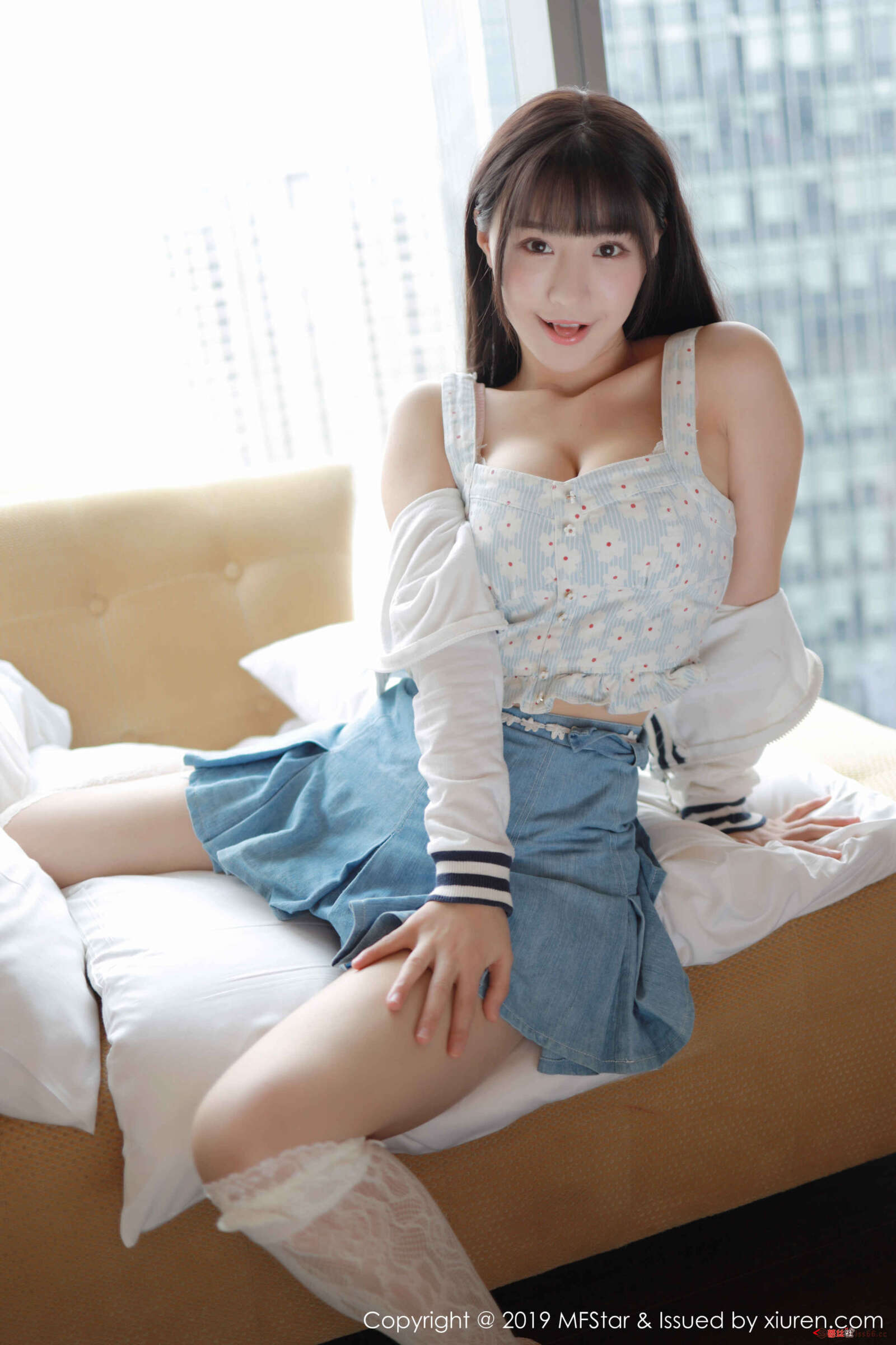 https://www.lss77.com/wp-content/uploads/2020/01/0024-140-1600x2400.jpg