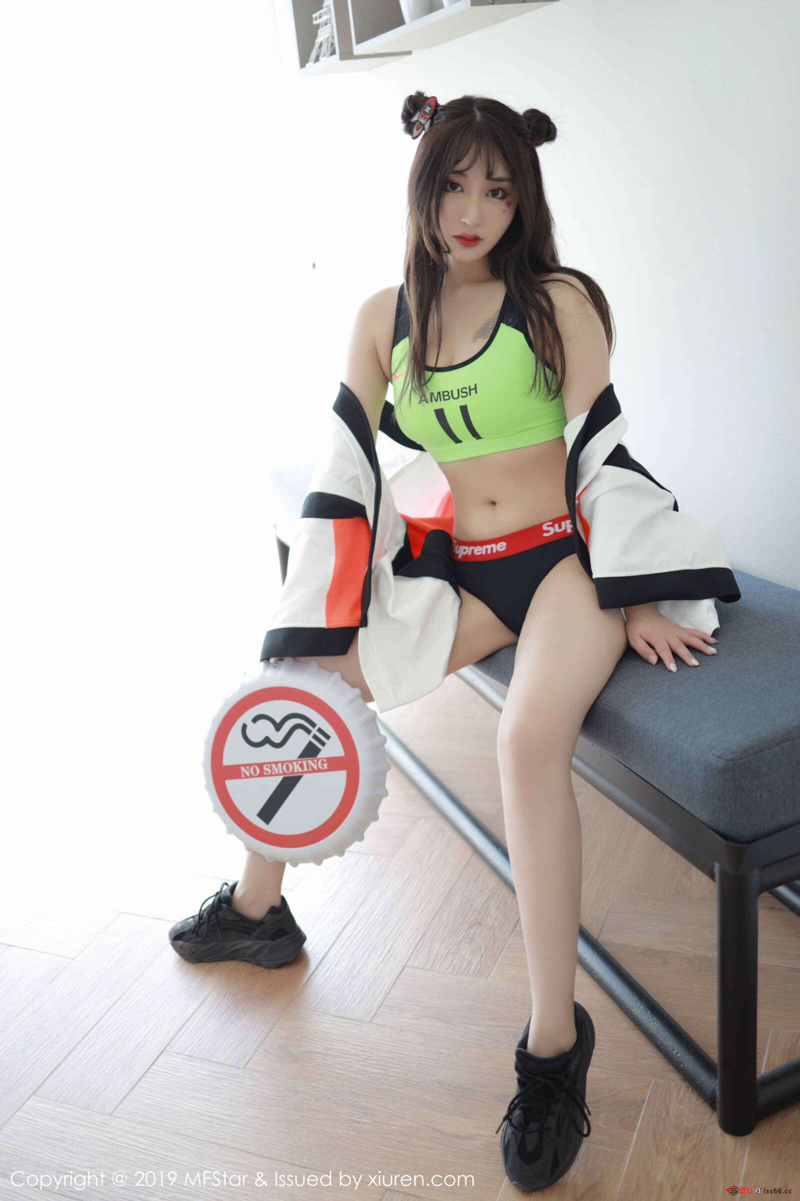 https://www.lss77.com/wp-content/uploads/2020/01/0024-141-1600x2400.jpg