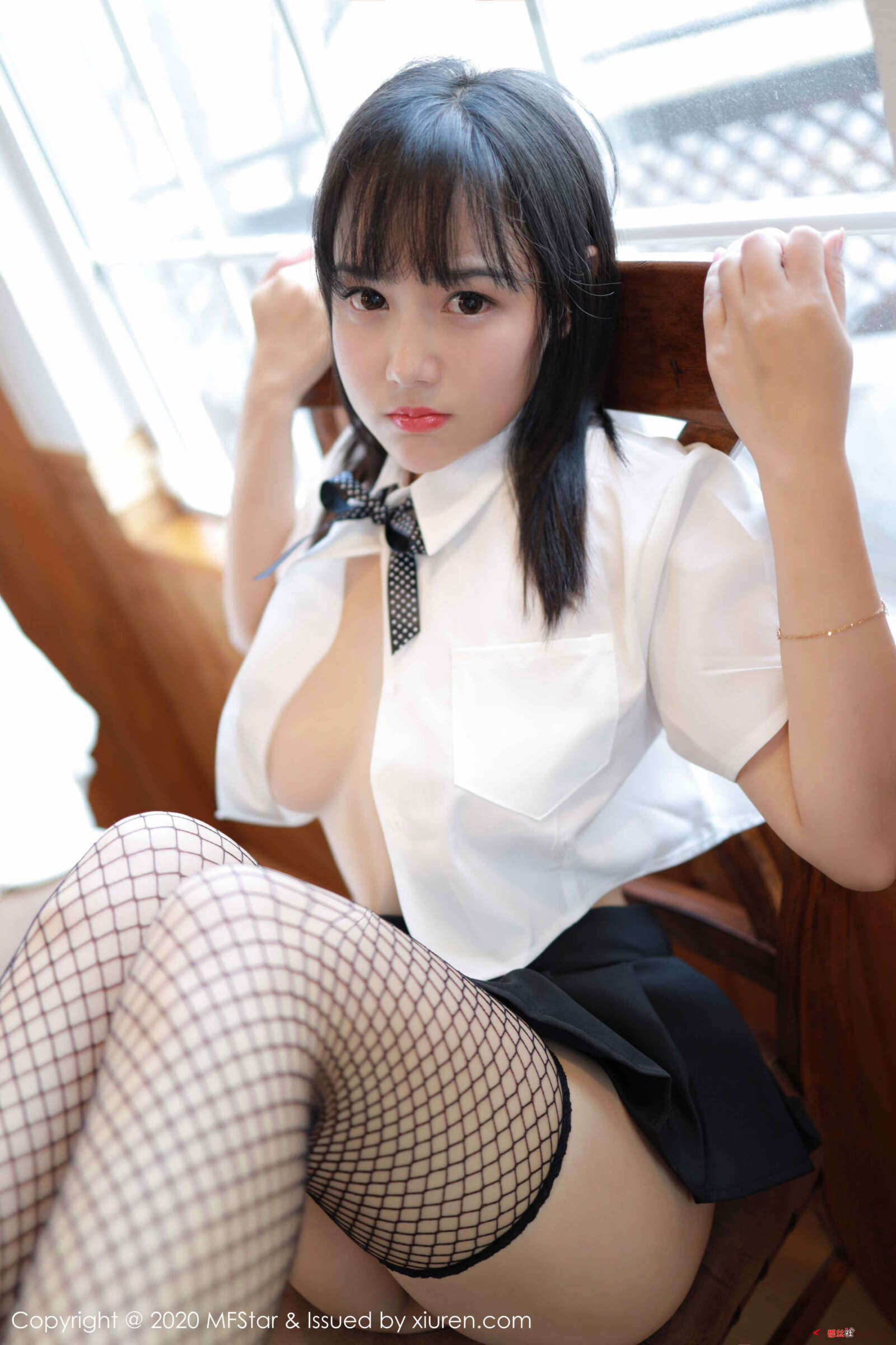 https://www.lss77.com/wp-content/uploads/2020/01/0024-151-1600x2400.jpg