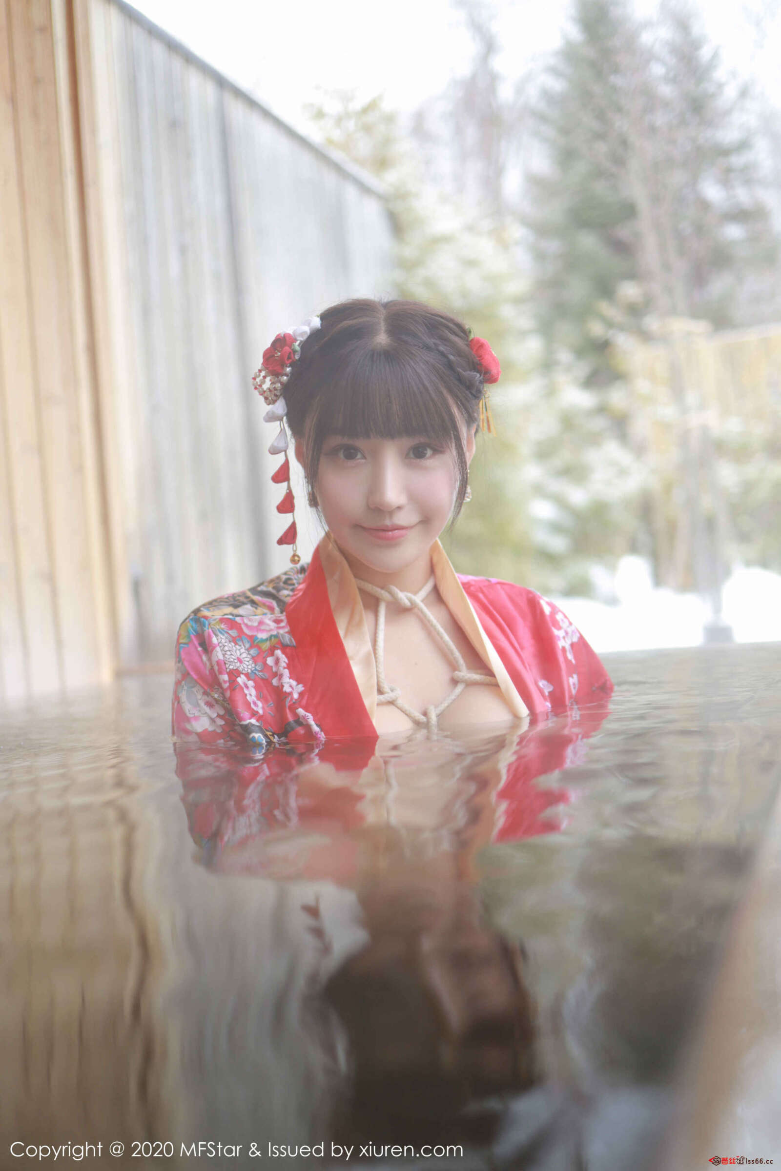 https://www.lss77.com/wp-content/uploads/2020/01/0024-156-1600x2400.jpg