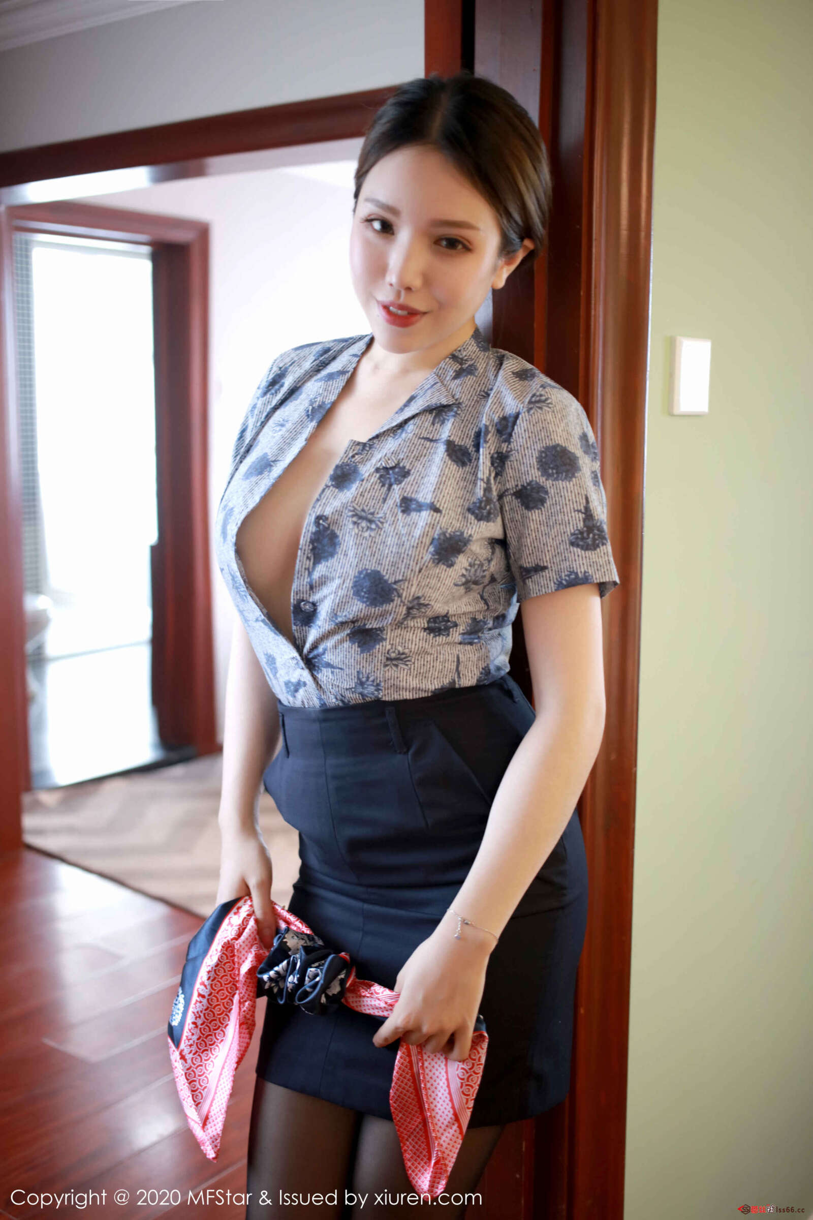 https://www.lss77.com/wp-content/uploads/2020/01/0024-185-1600x2400.jpg