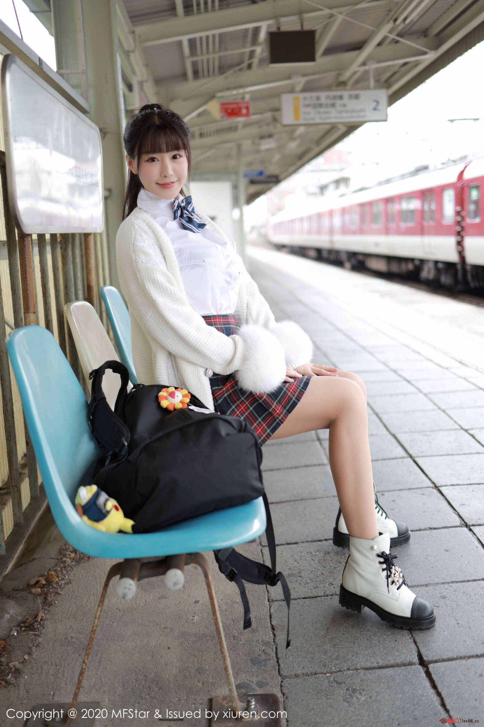 https://www.lss77.com/wp-content/uploads/2020/01/0024-200-1600x2400.jpg